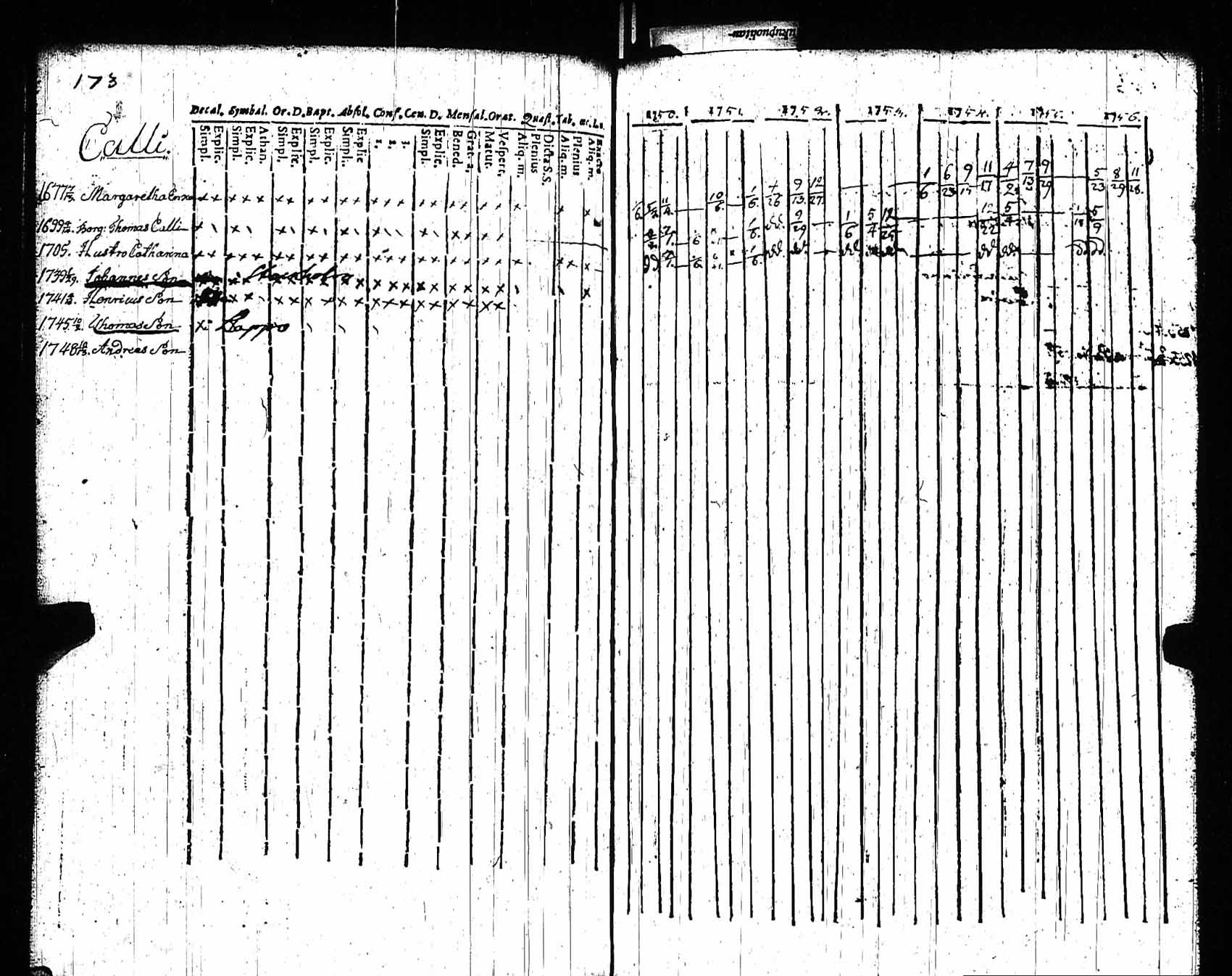 [ kuvat/125.jpg ]