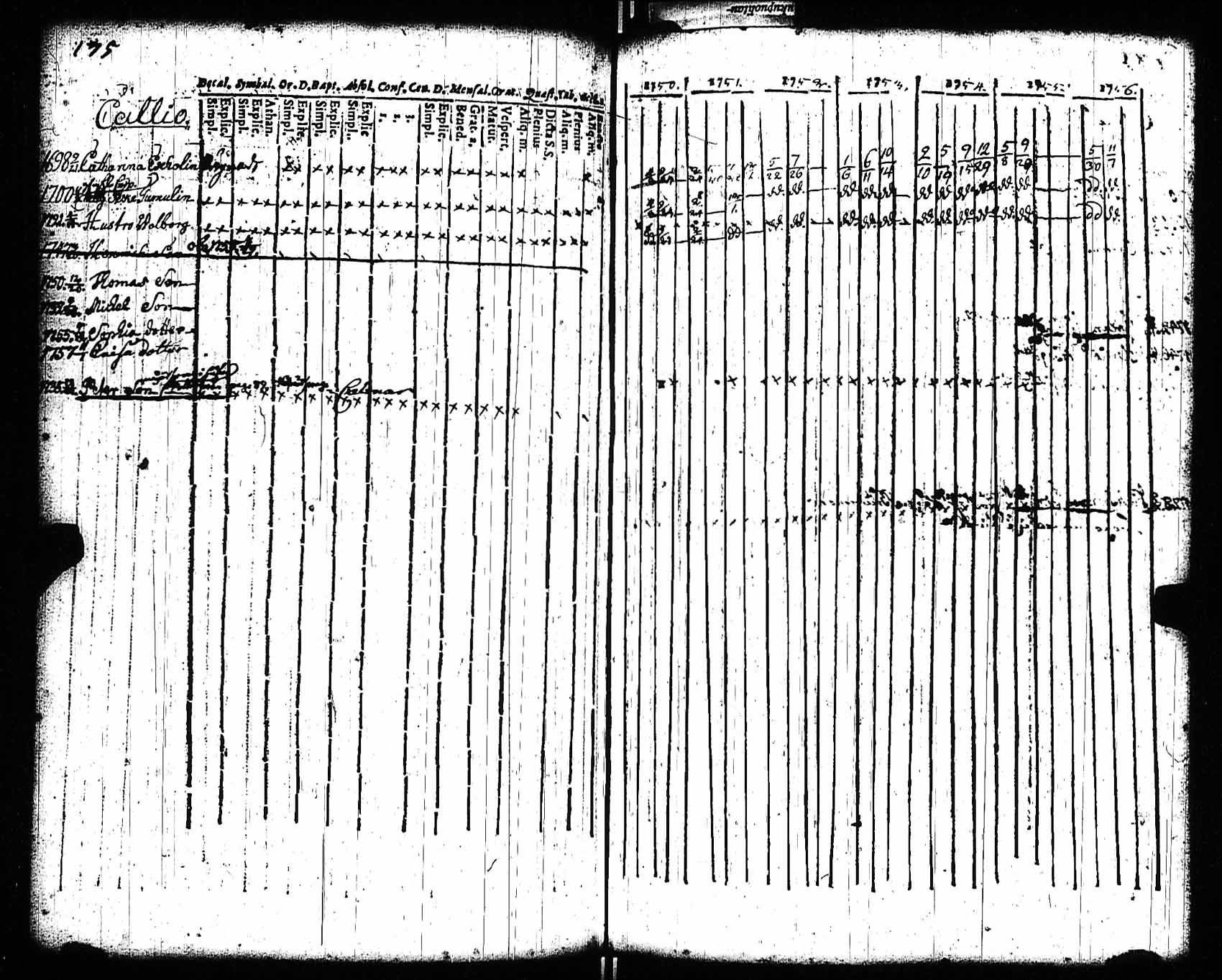 [ kuvat/127.jpg ]