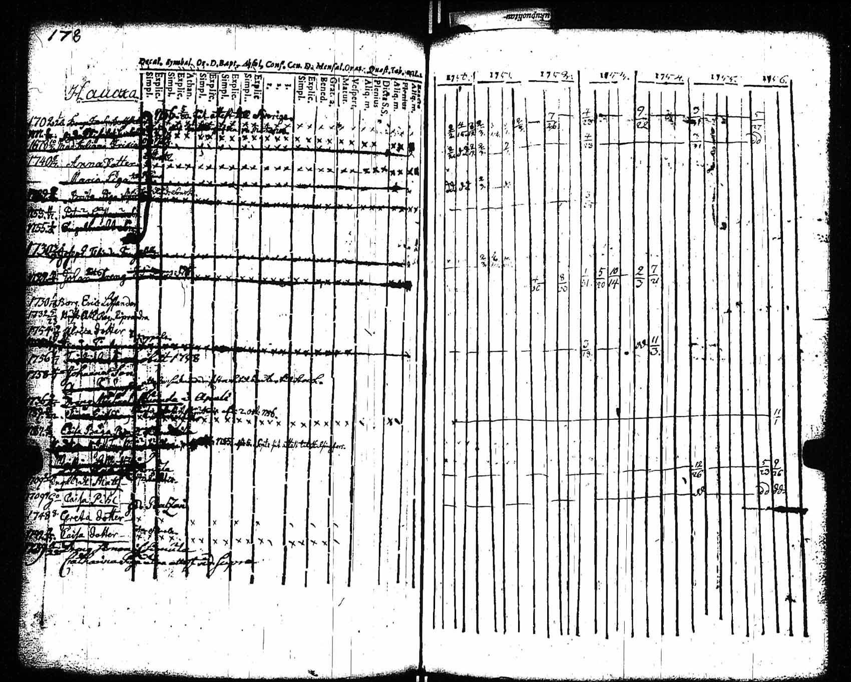 [ kuvat/130.jpg ]