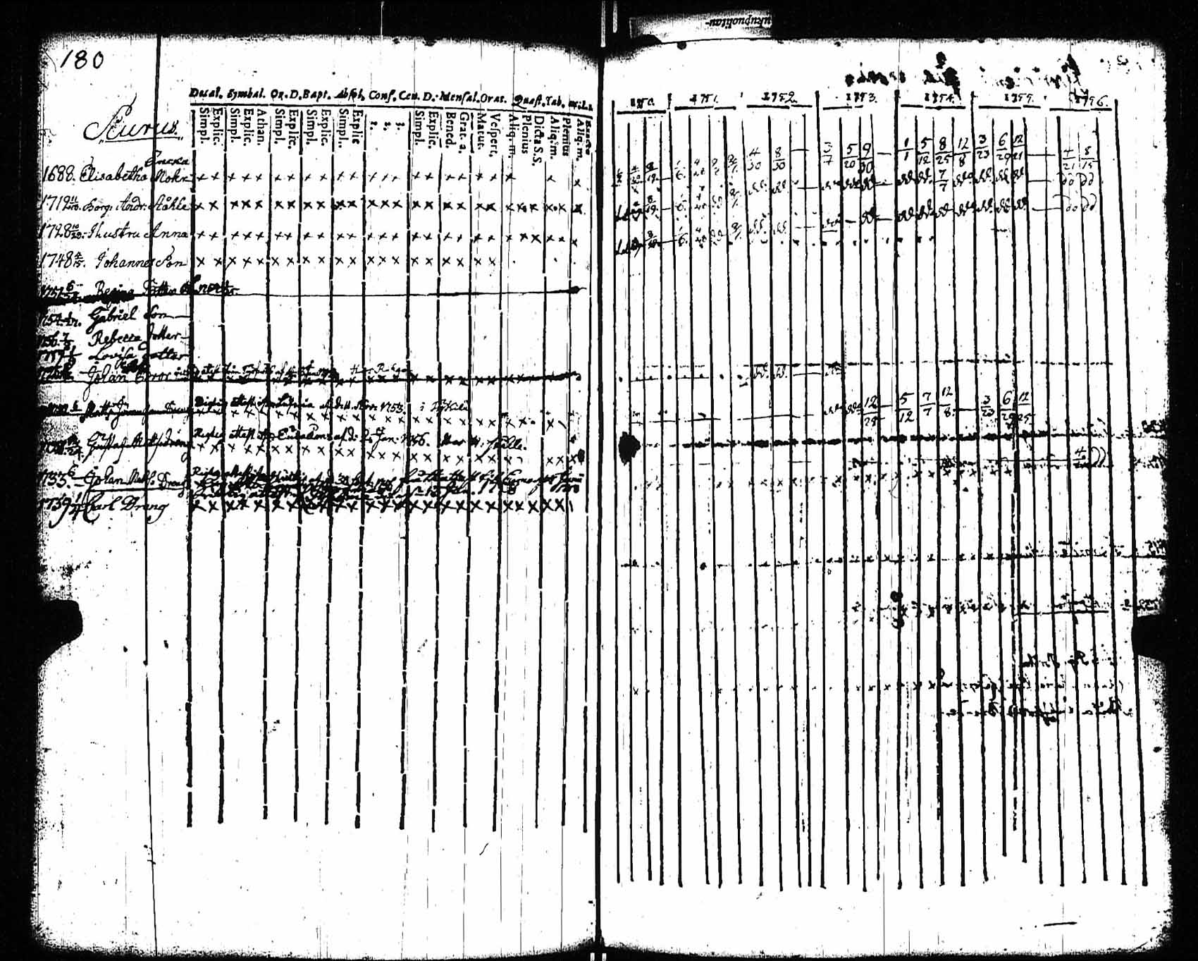 [ kuvat/132.jpg ]