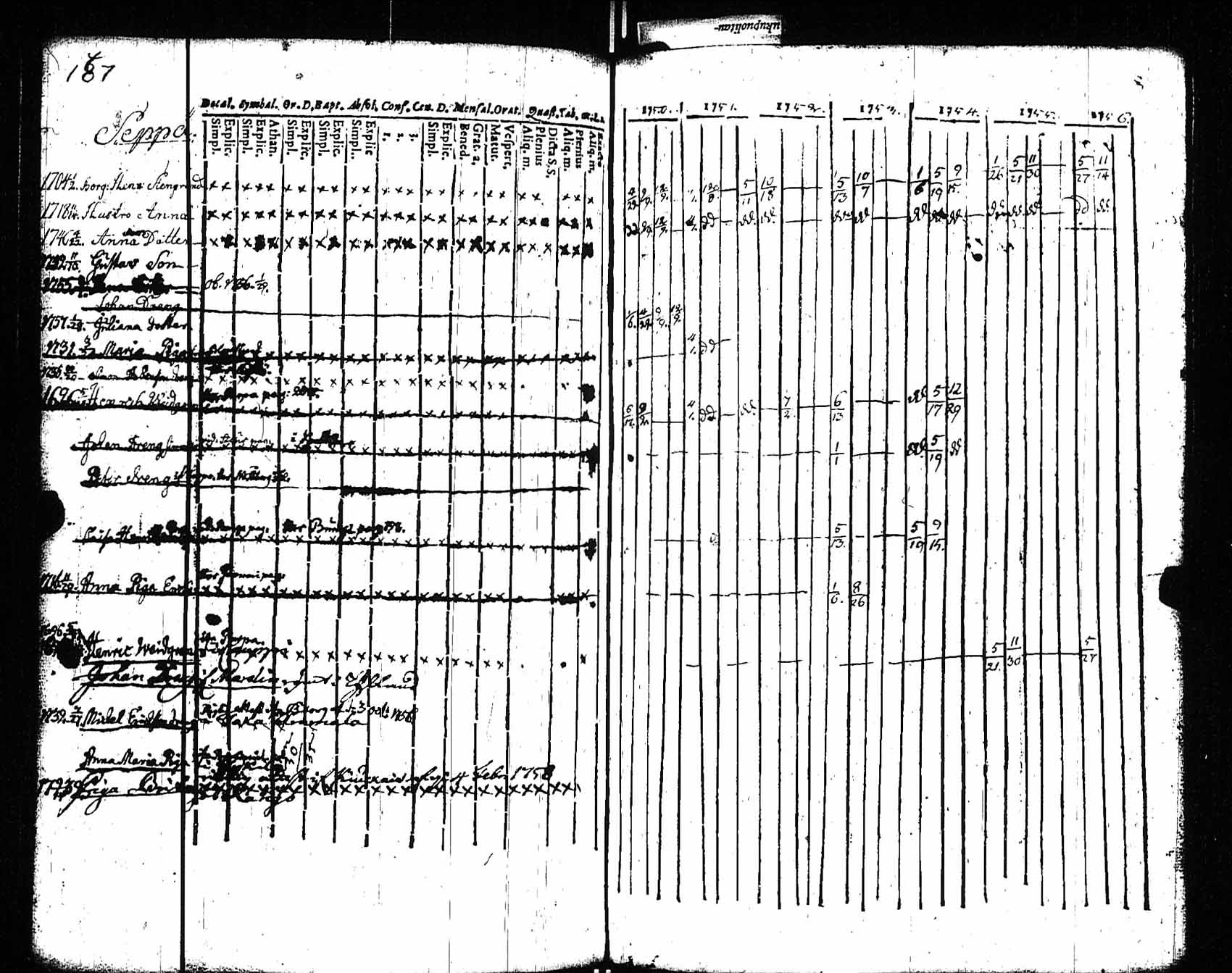 [ kuvat/139.jpg ]