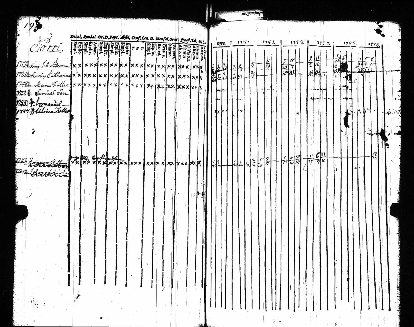 [ kuvat/145.jpg ]