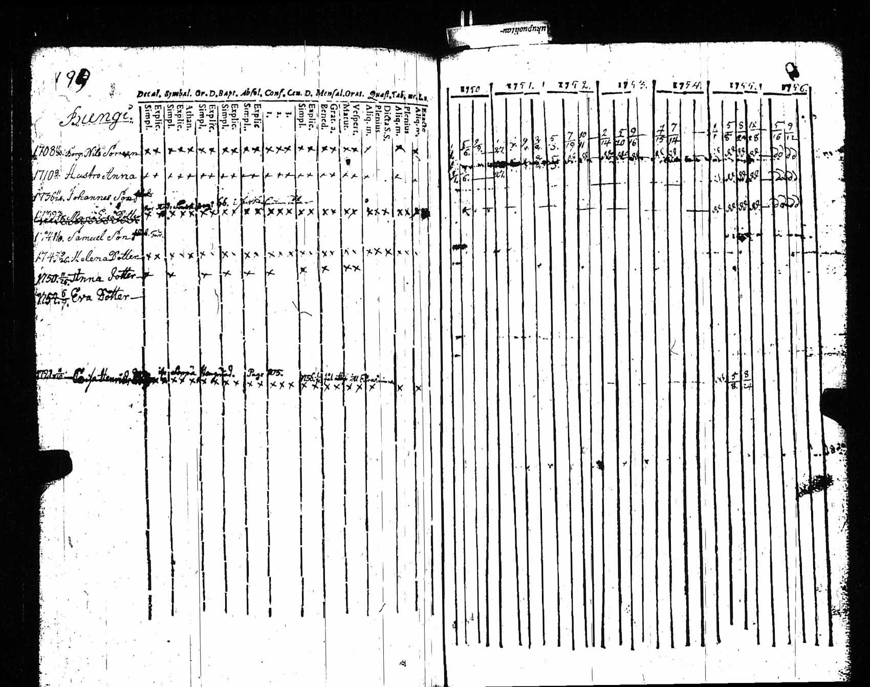 [ kuvat/151.jpg ]