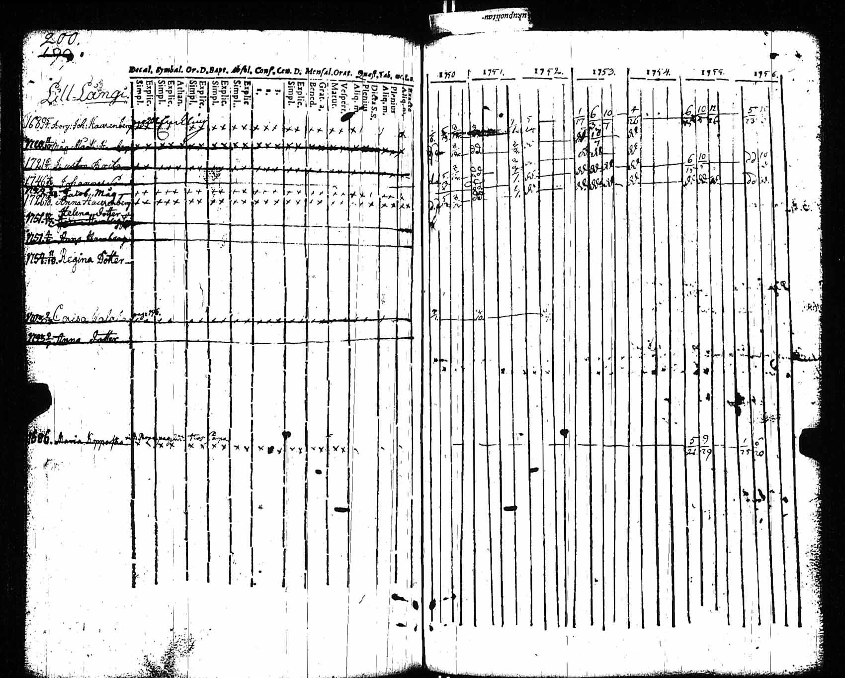 [ kuvat/152.jpg ]