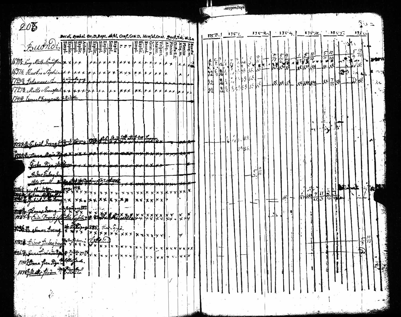 [ kuvat/155.jpg ]