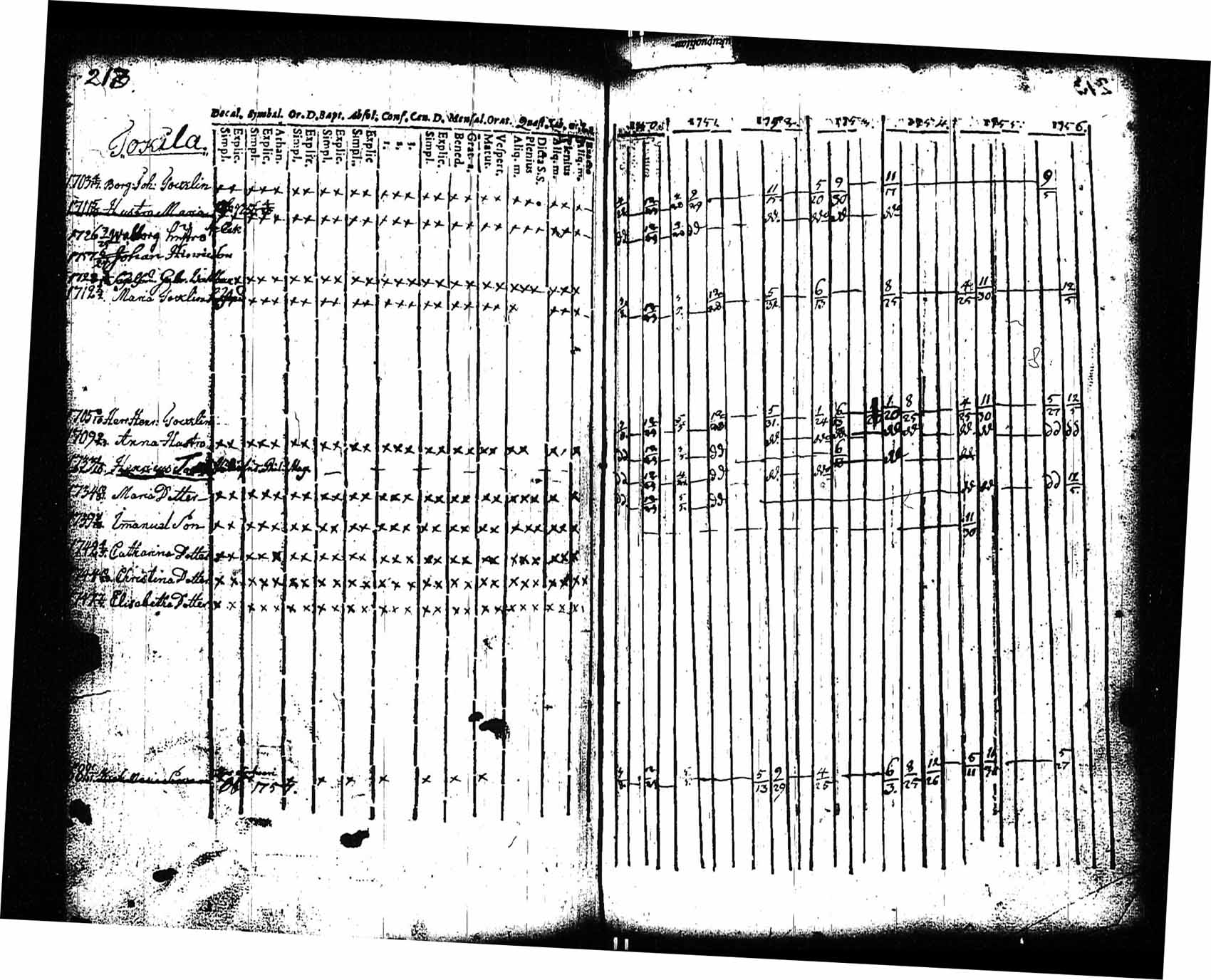 [ kuvat/165.jpg ]