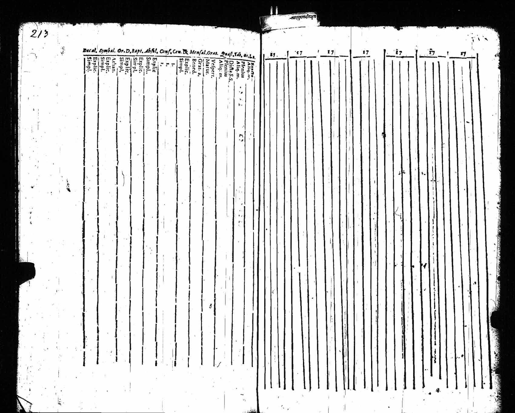 [ kuvat/166.jpg ]