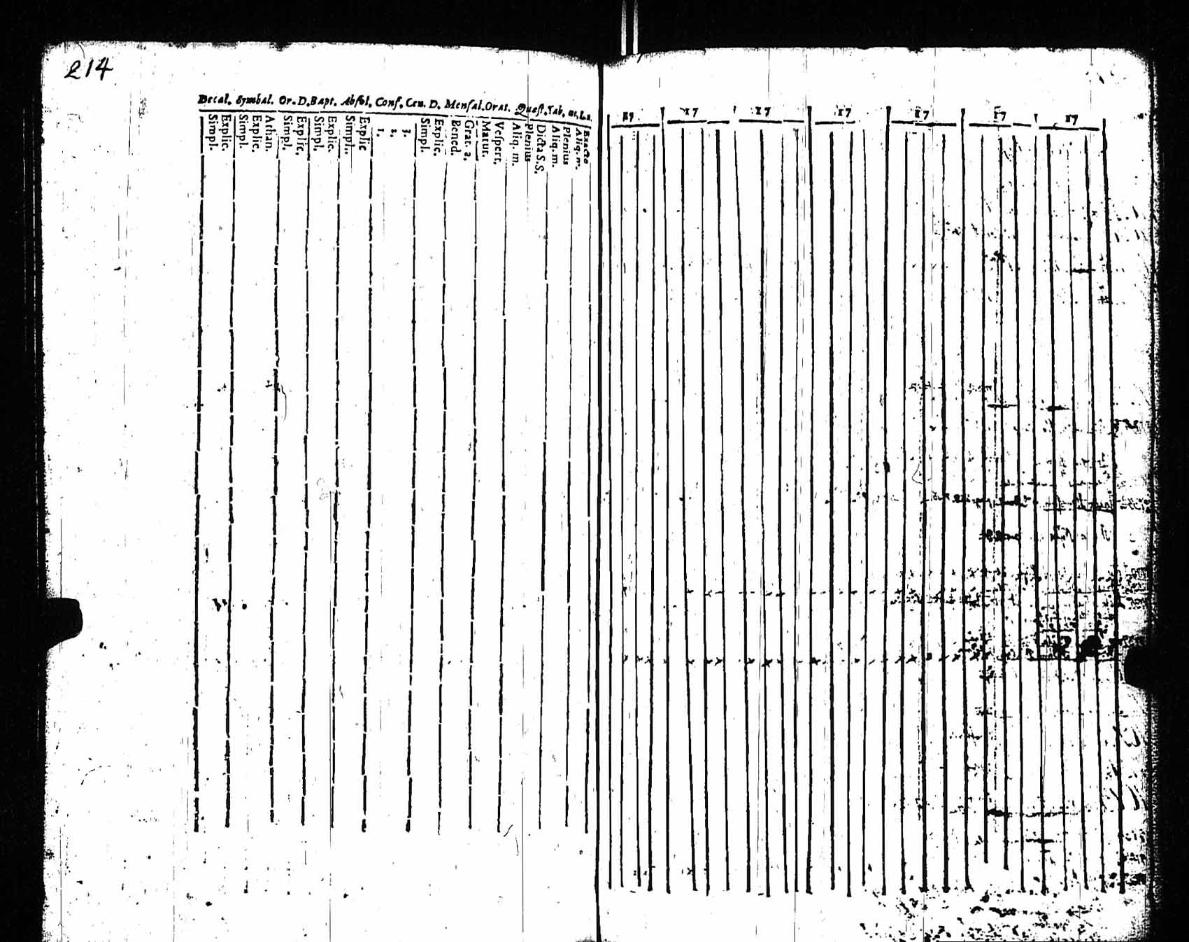 [ kuvat/167.jpg ]