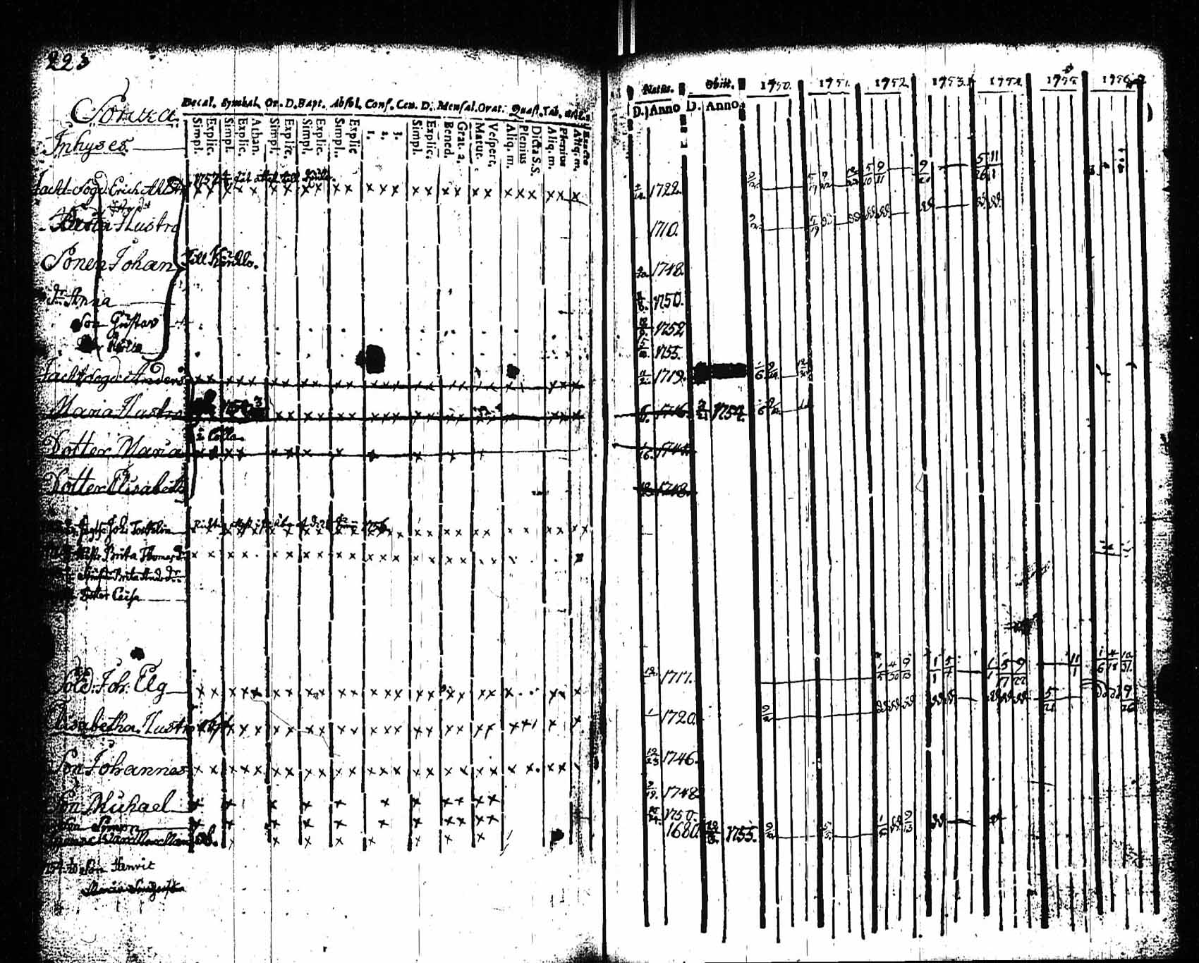 [ kuvat/176.jpg ]