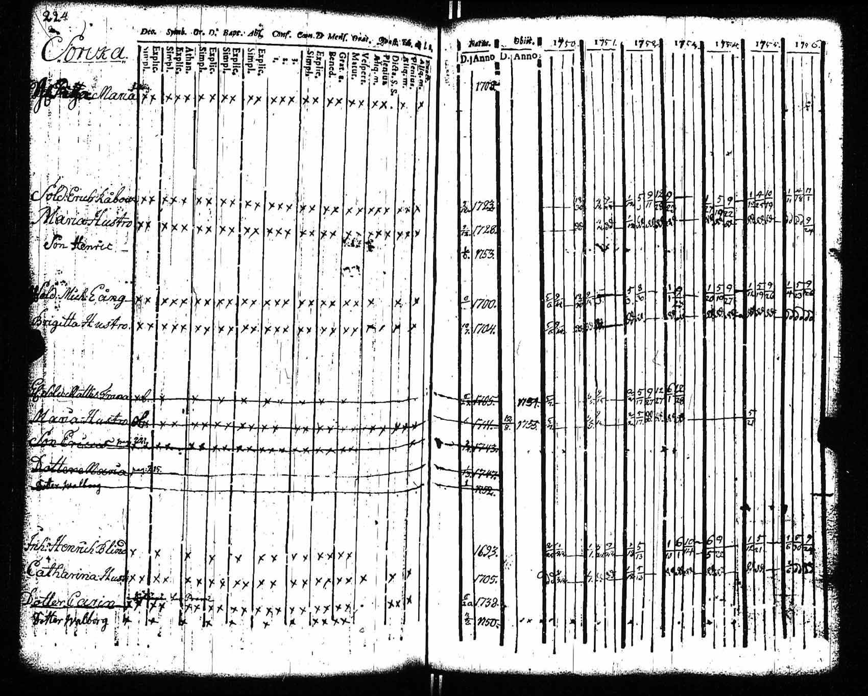 [ kuvat/177.jpg ]