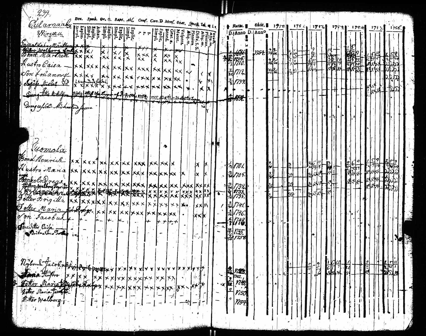 [ kuvat/193.jpg ]