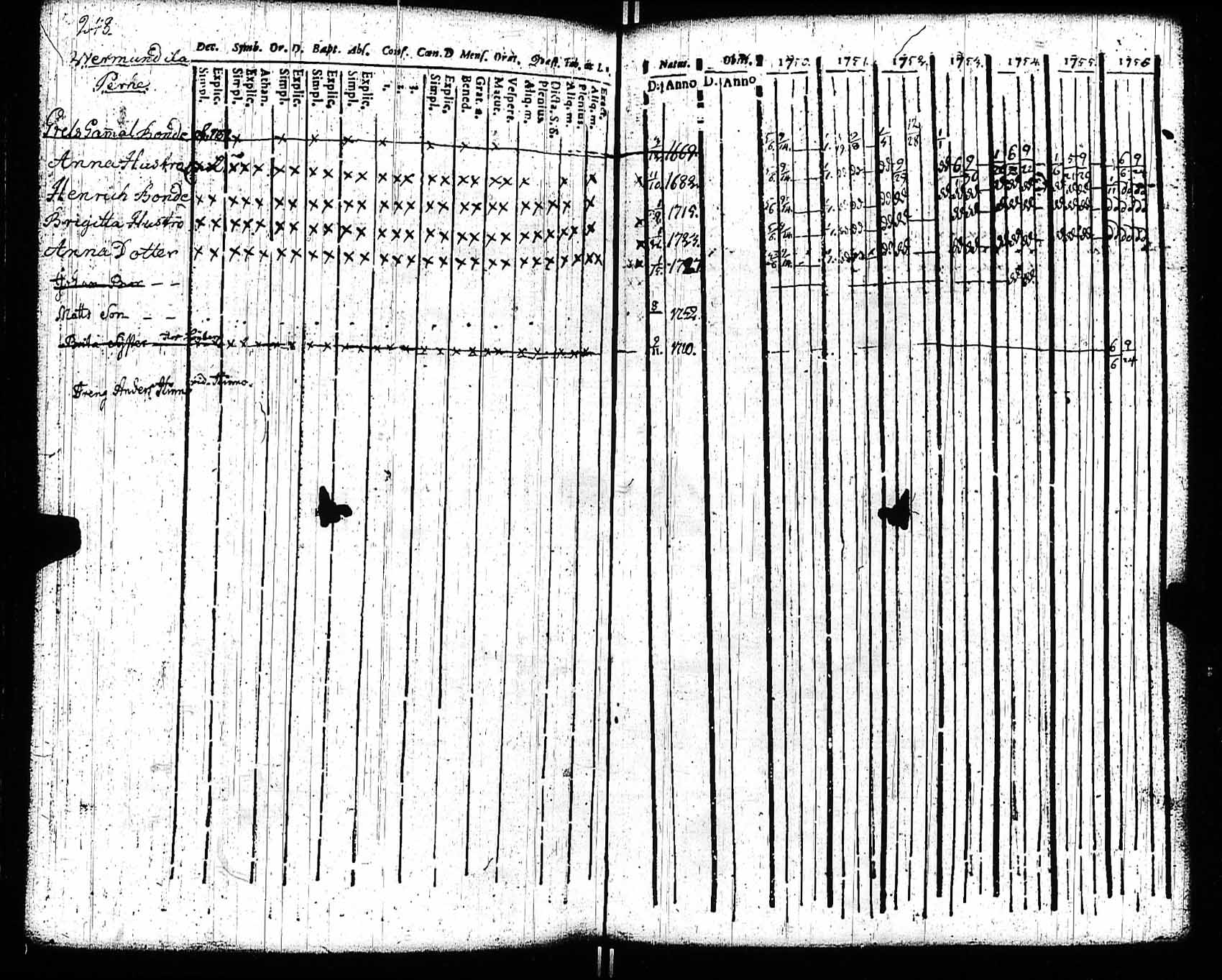 [ kuvat/202.jpg ]