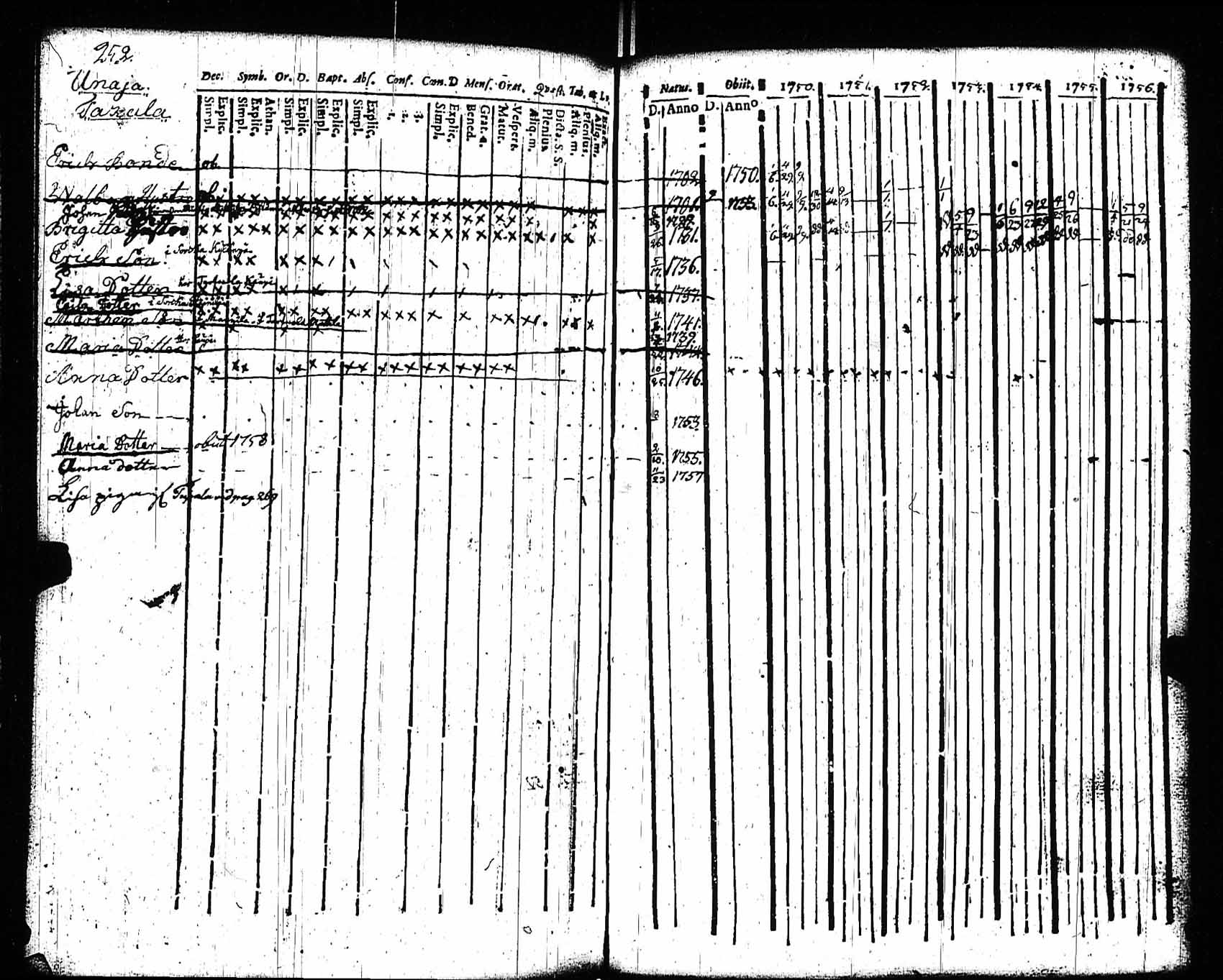 [ kuvat/206.jpg ]