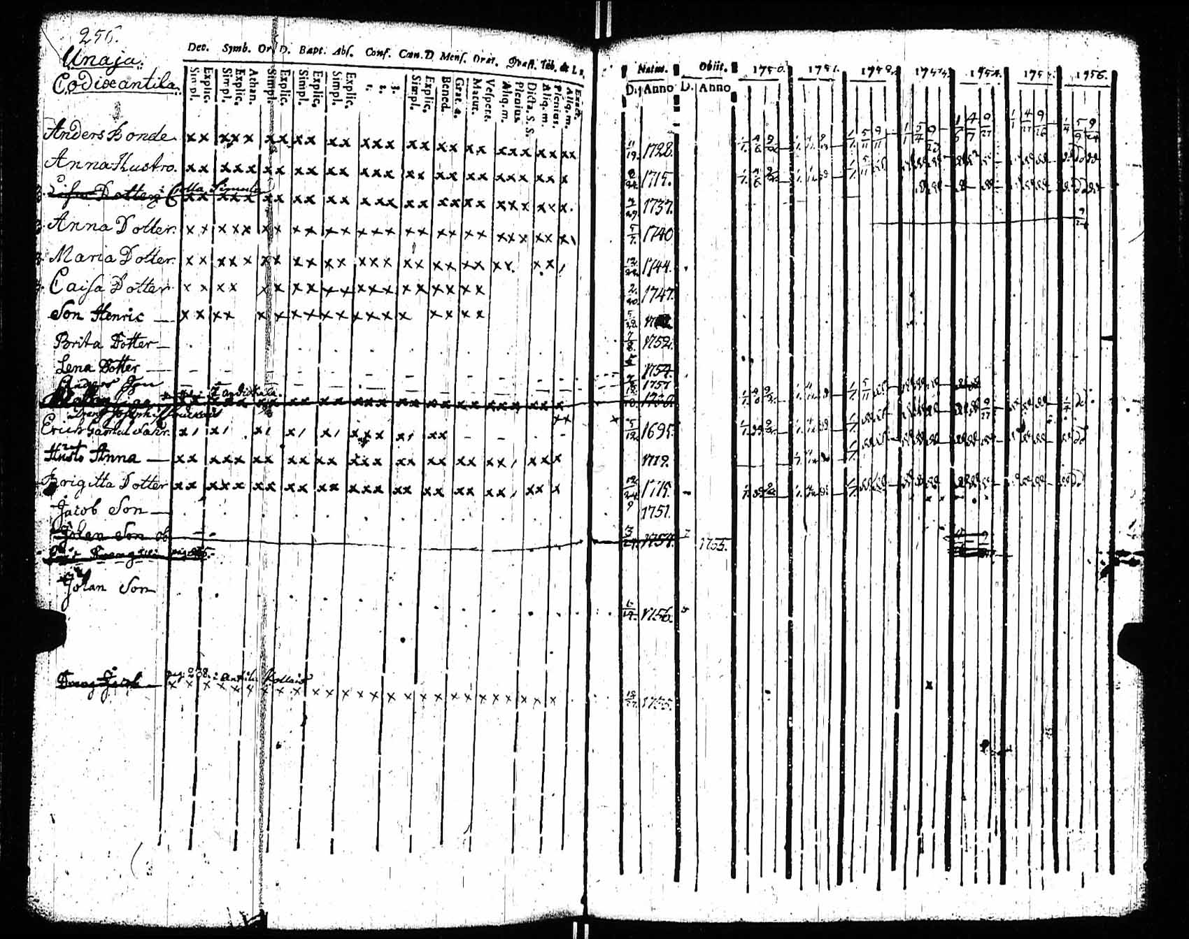 [ kuvat/210.jpg ]