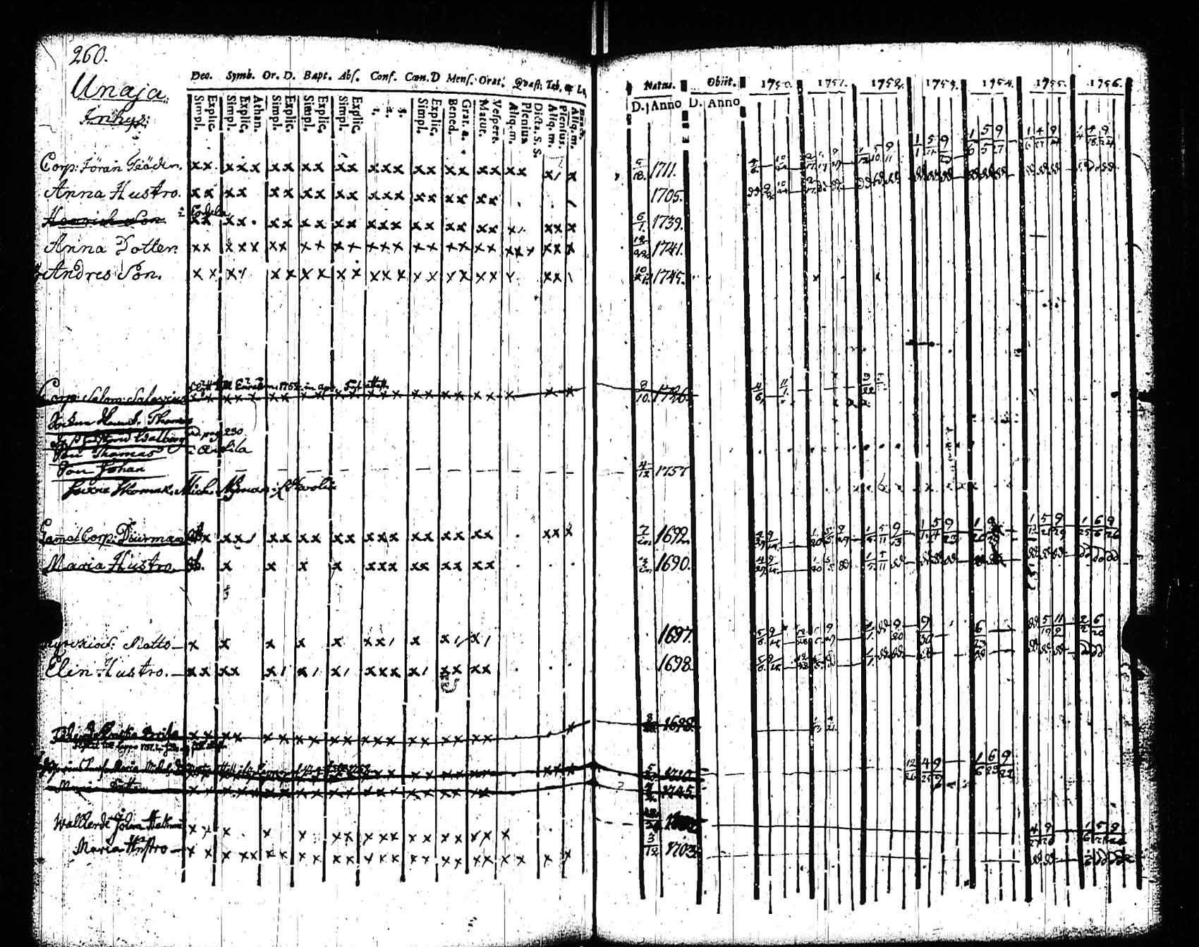 [ kuvat/214.jpg ]