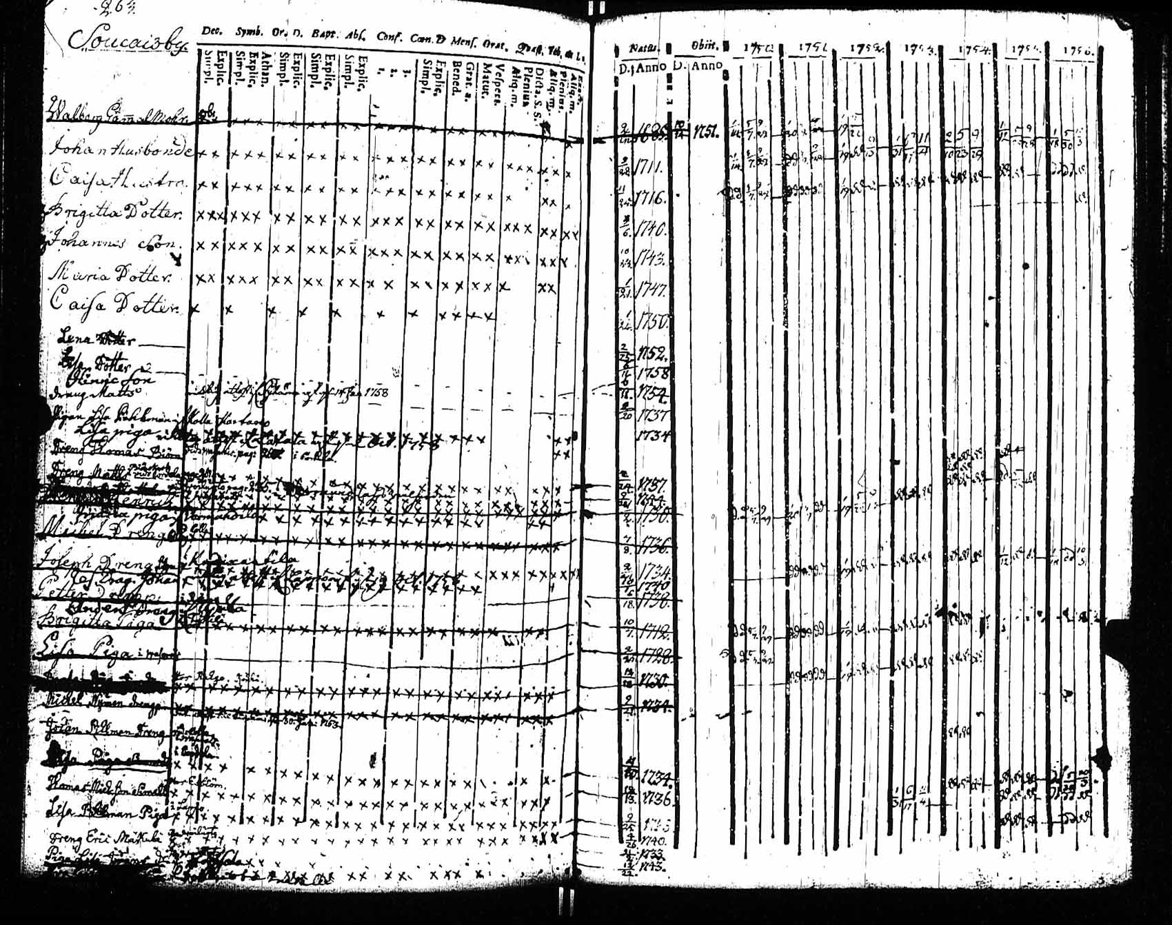 [ kuvat/217.jpg ]