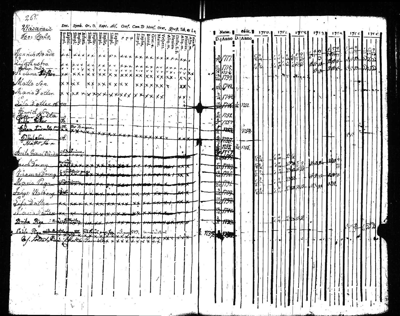 [ kuvat/219.jpg ]