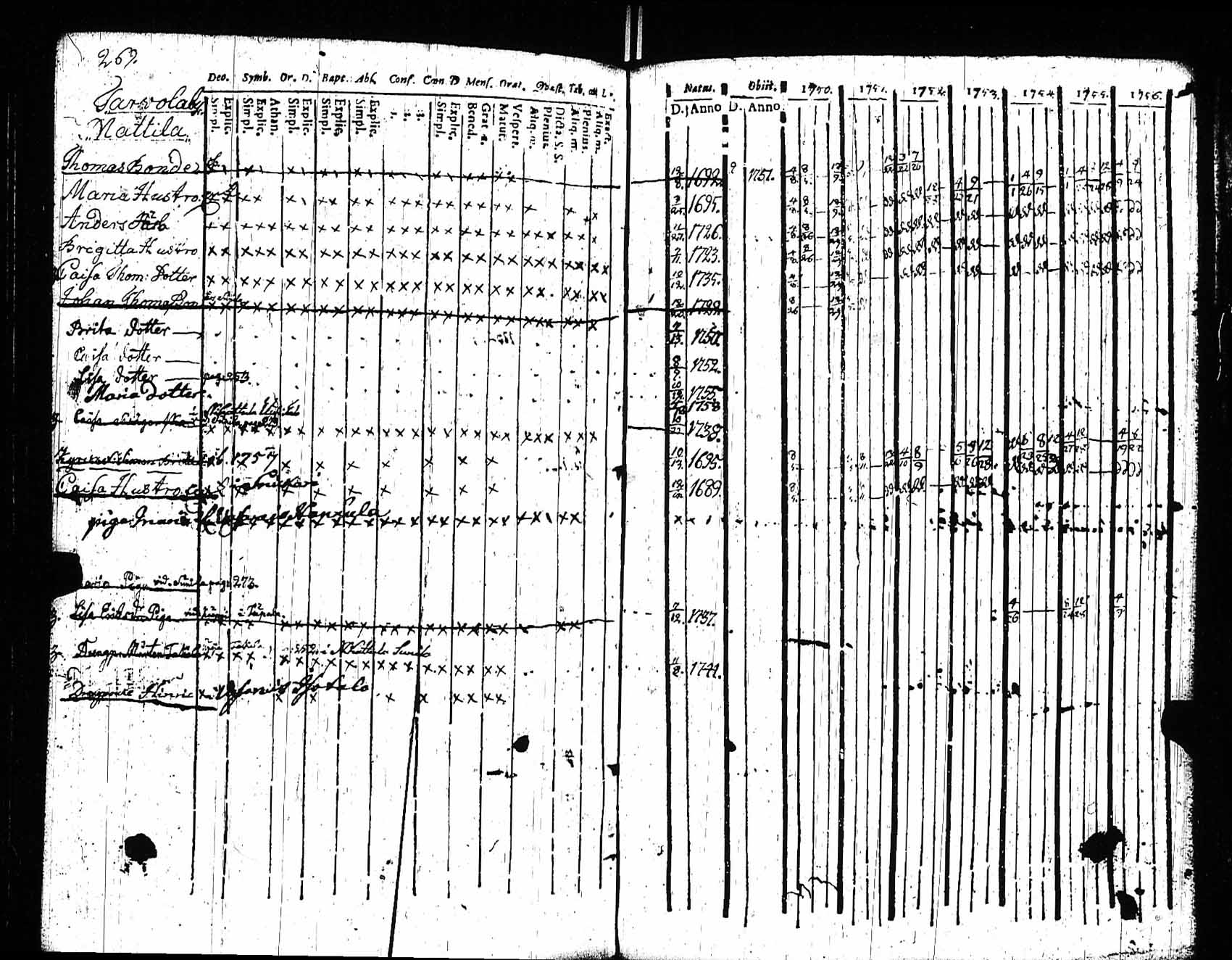 [ kuvat/223.jpg ]