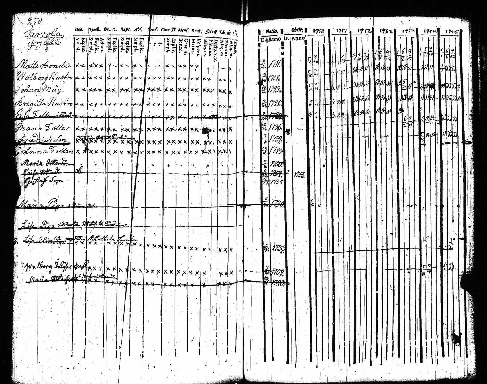 [ kuvat/224.jpg ]