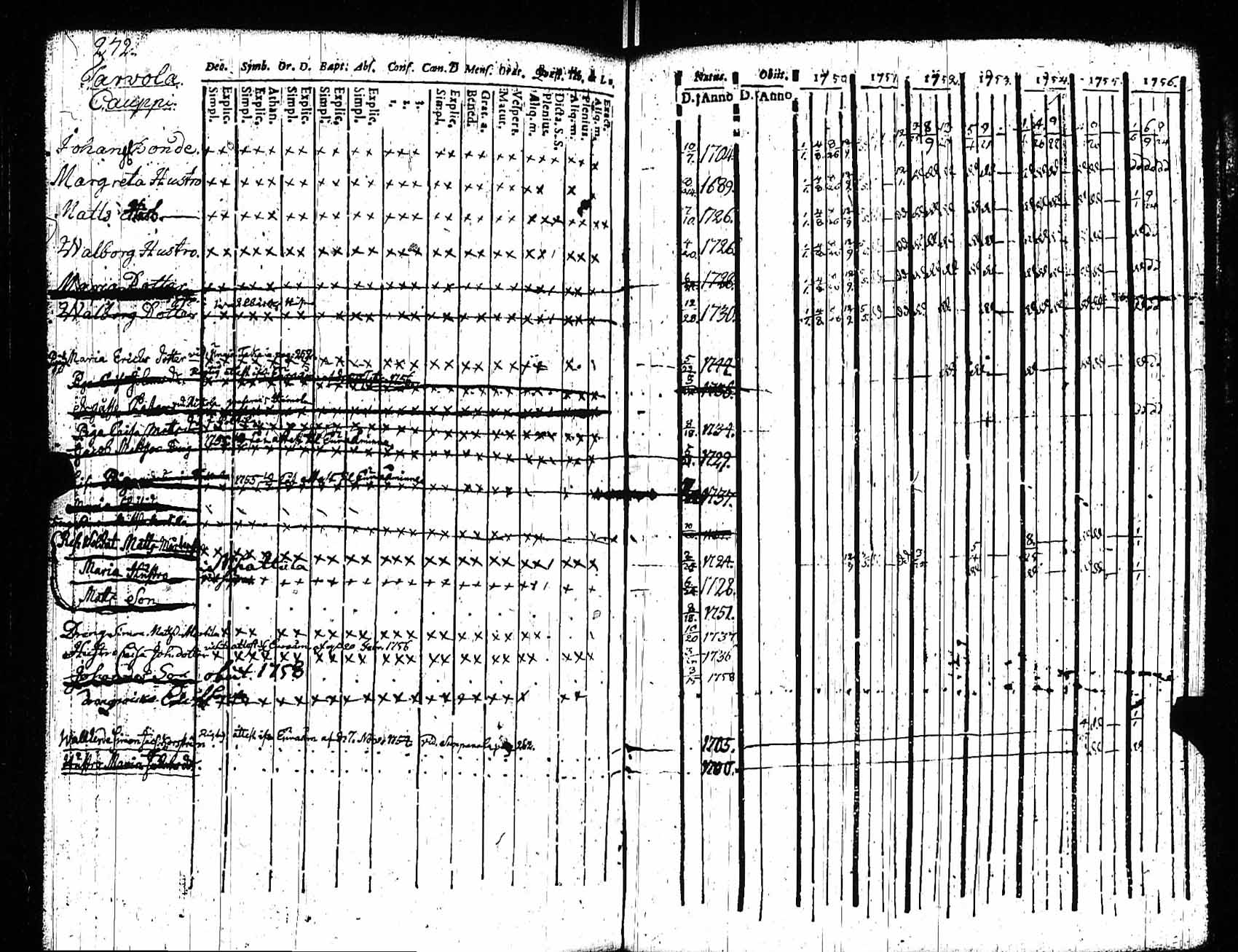 [ kuvat/226.jpg ]