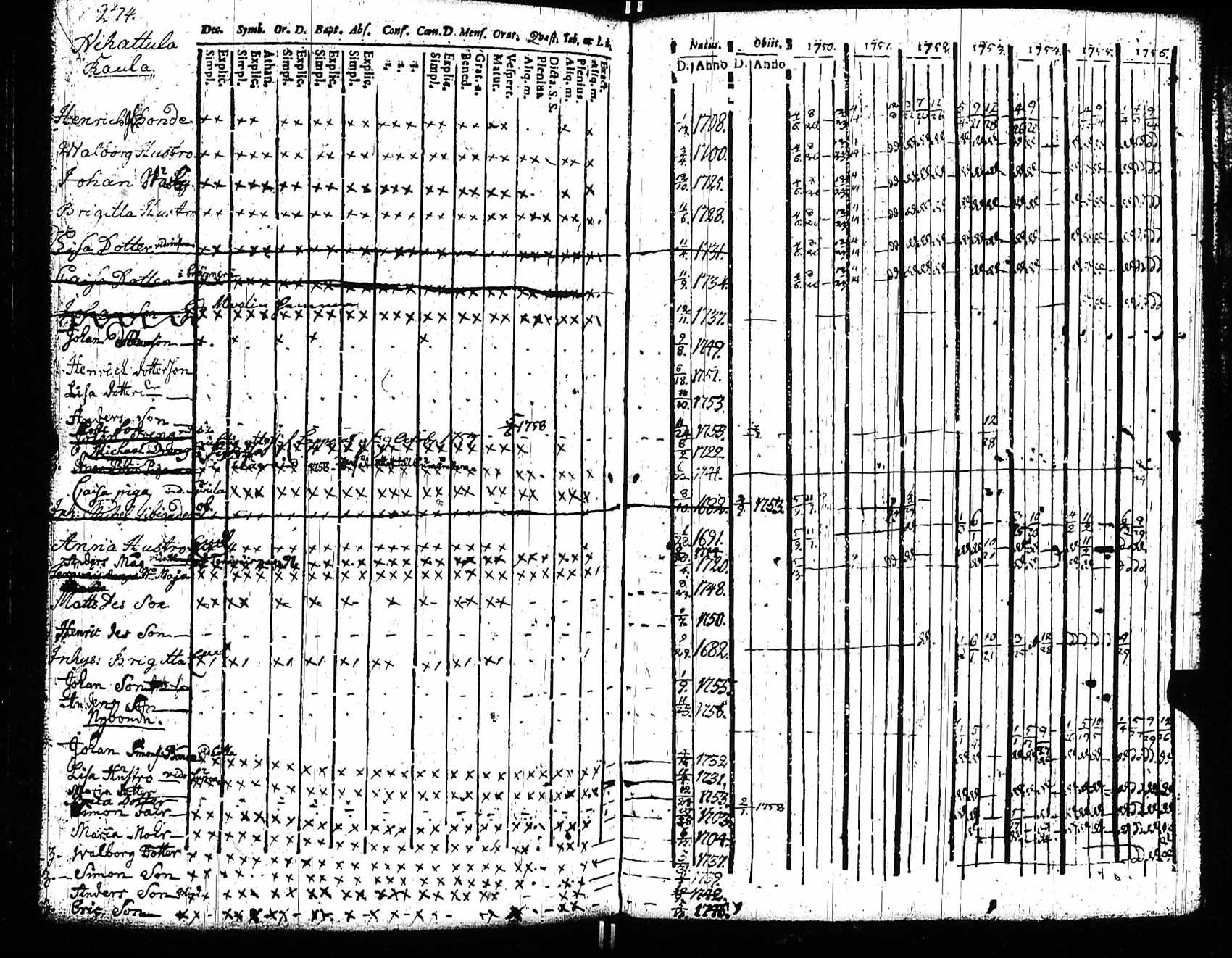 [ kuvat/228.jpg ]
