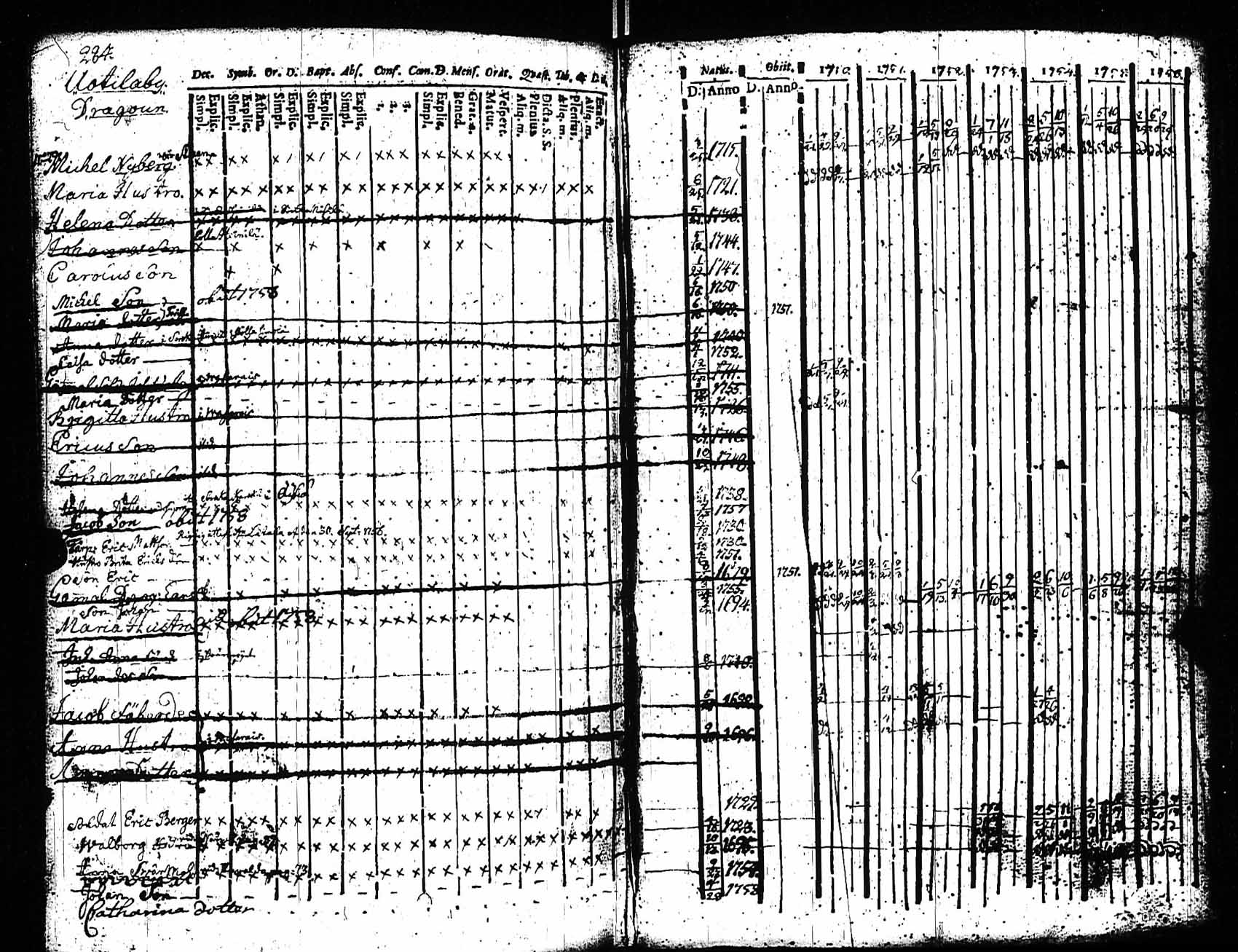 [ kuvat/238.jpg ]