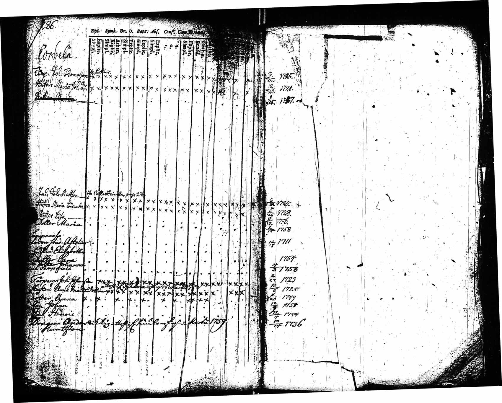 [ kuvat/240.jpg ]