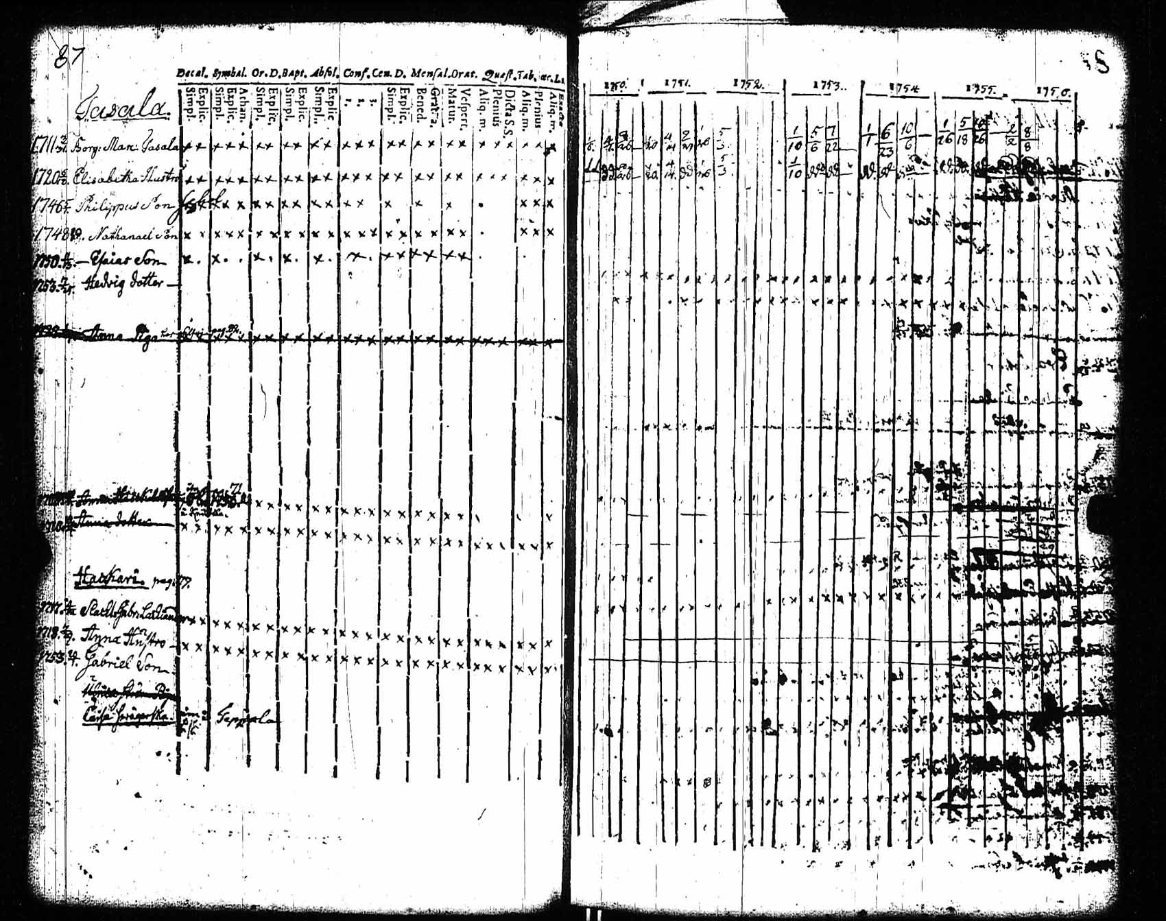 [ kuvat/39.jpg ]
