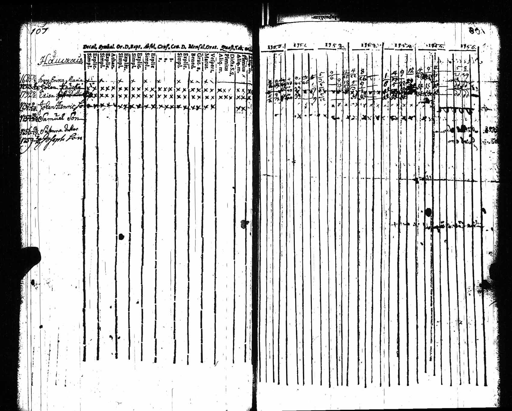[ kuvat/59.jpg ]