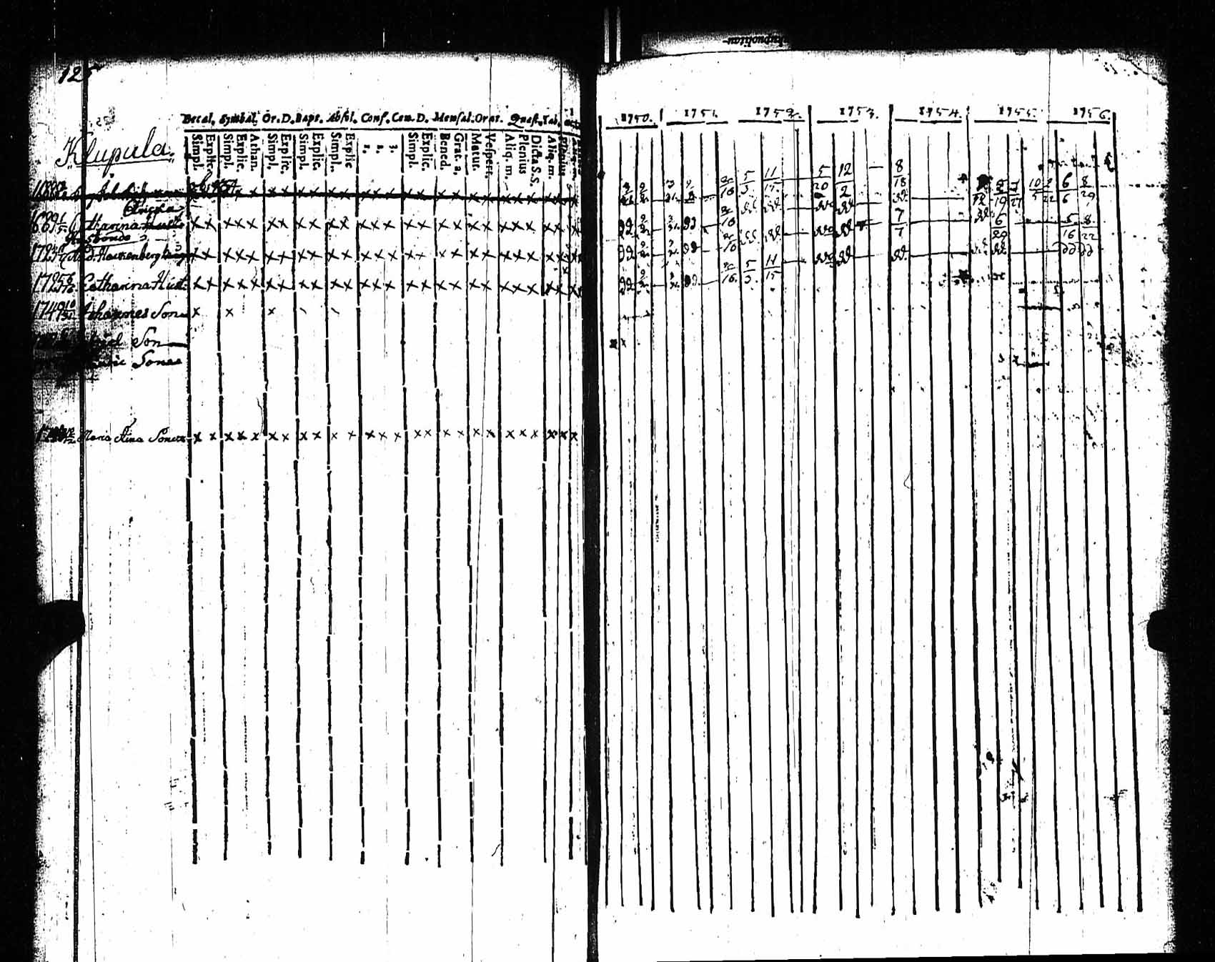 [ kuvat/77.jpg ]