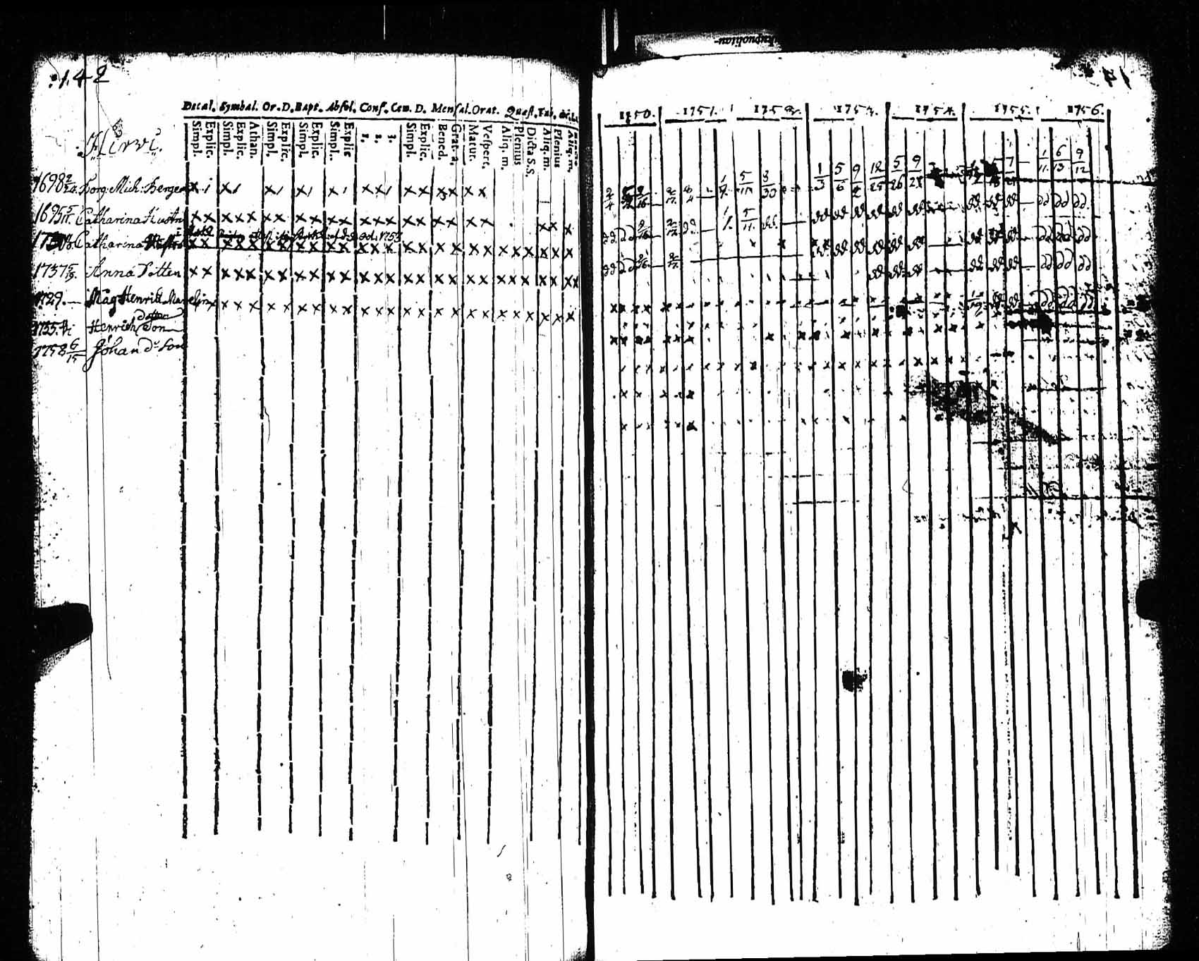 [ kuvat/94.jpg ]