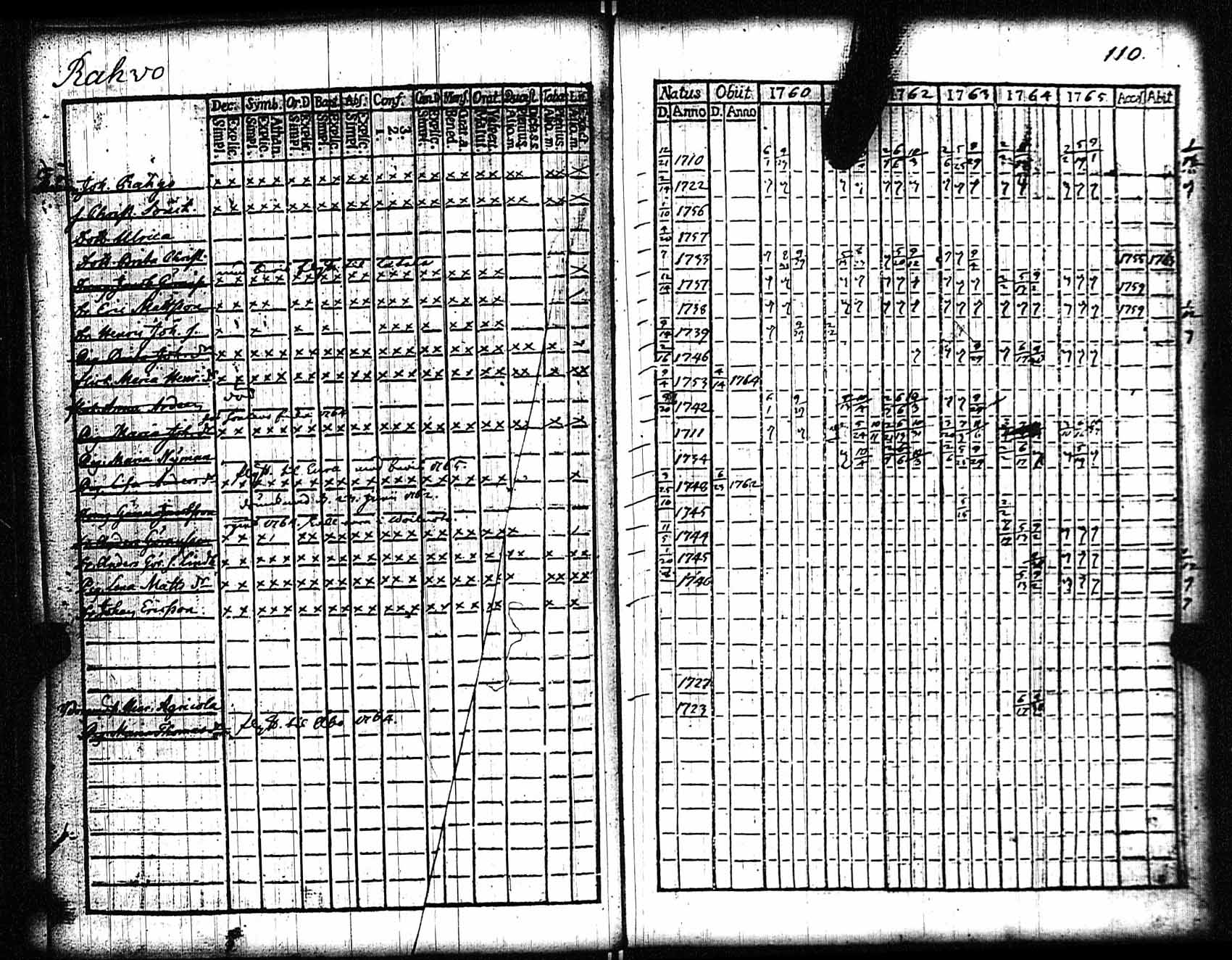 [ kuvat/111.jpg ]