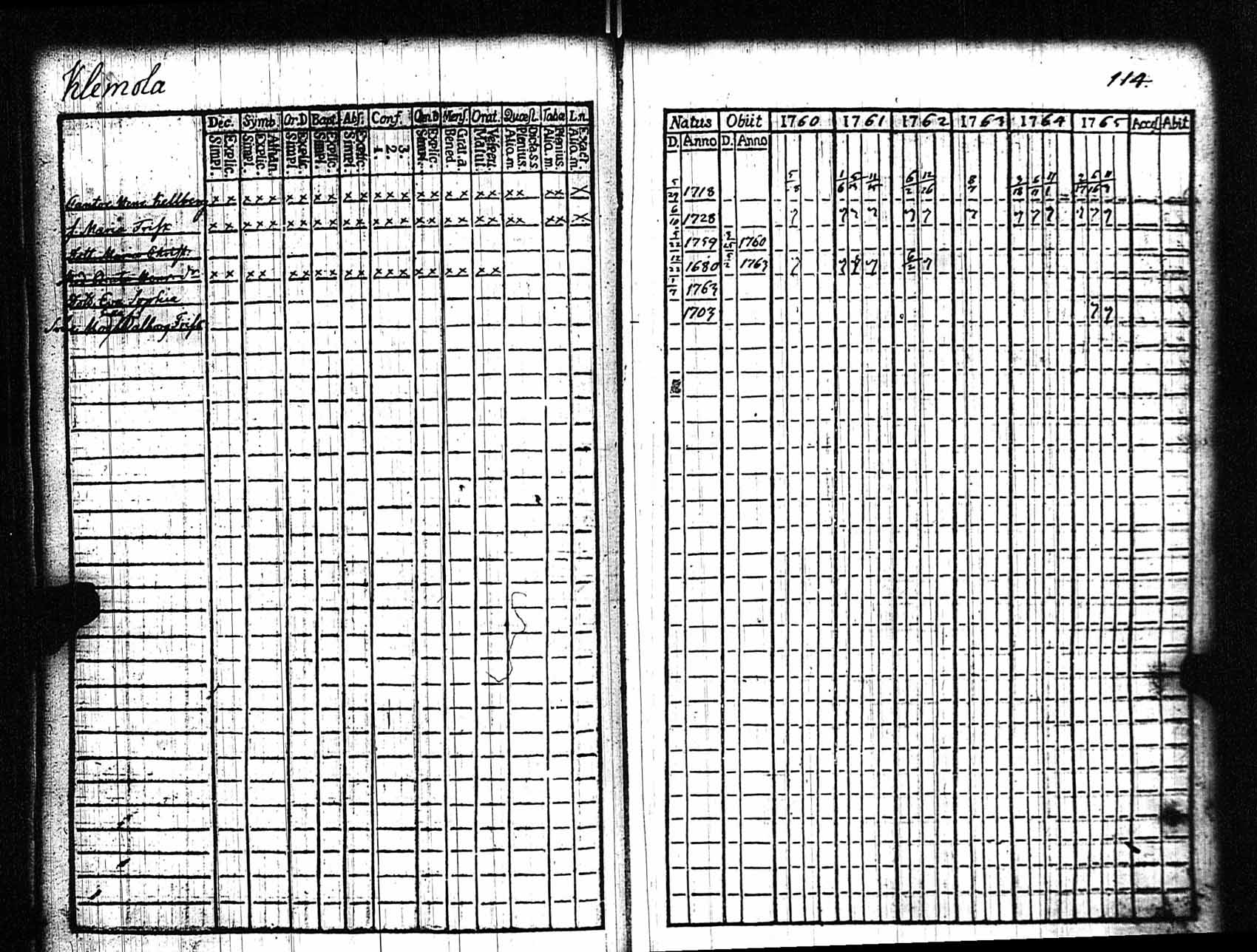 [ kuvat/115.jpg ]