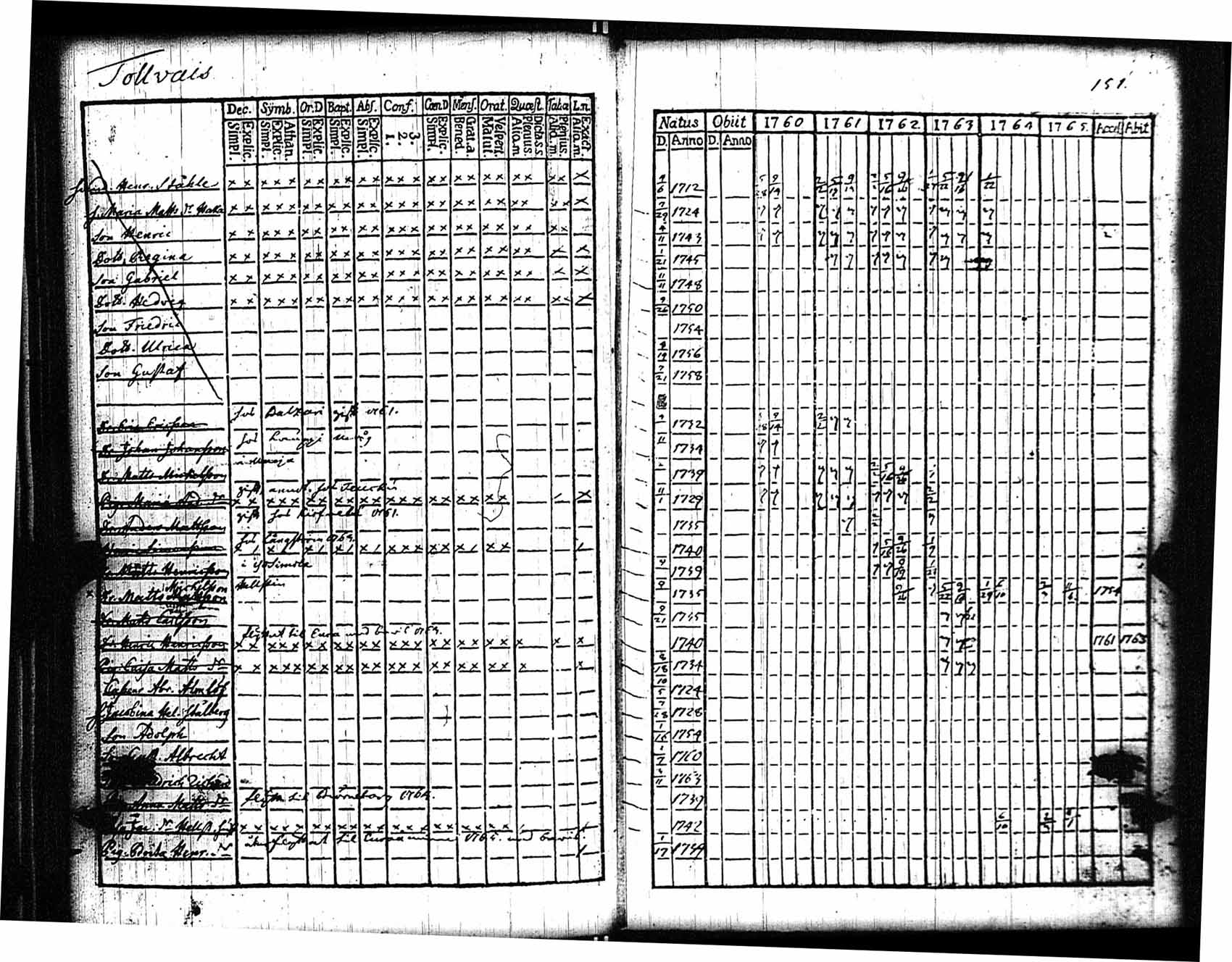 [ kuvat/152.jpg ]