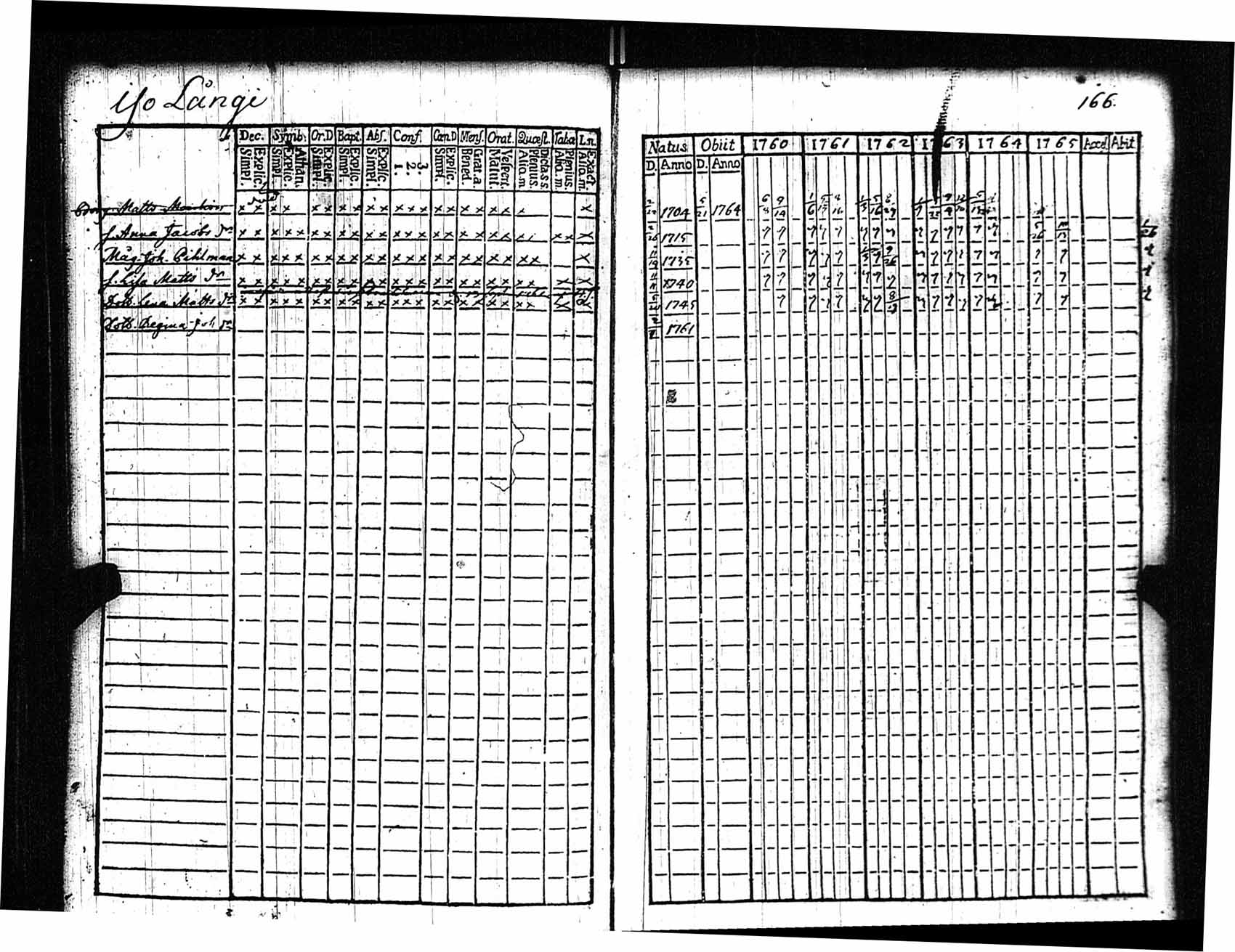 [ kuvat/167.jpg ]
