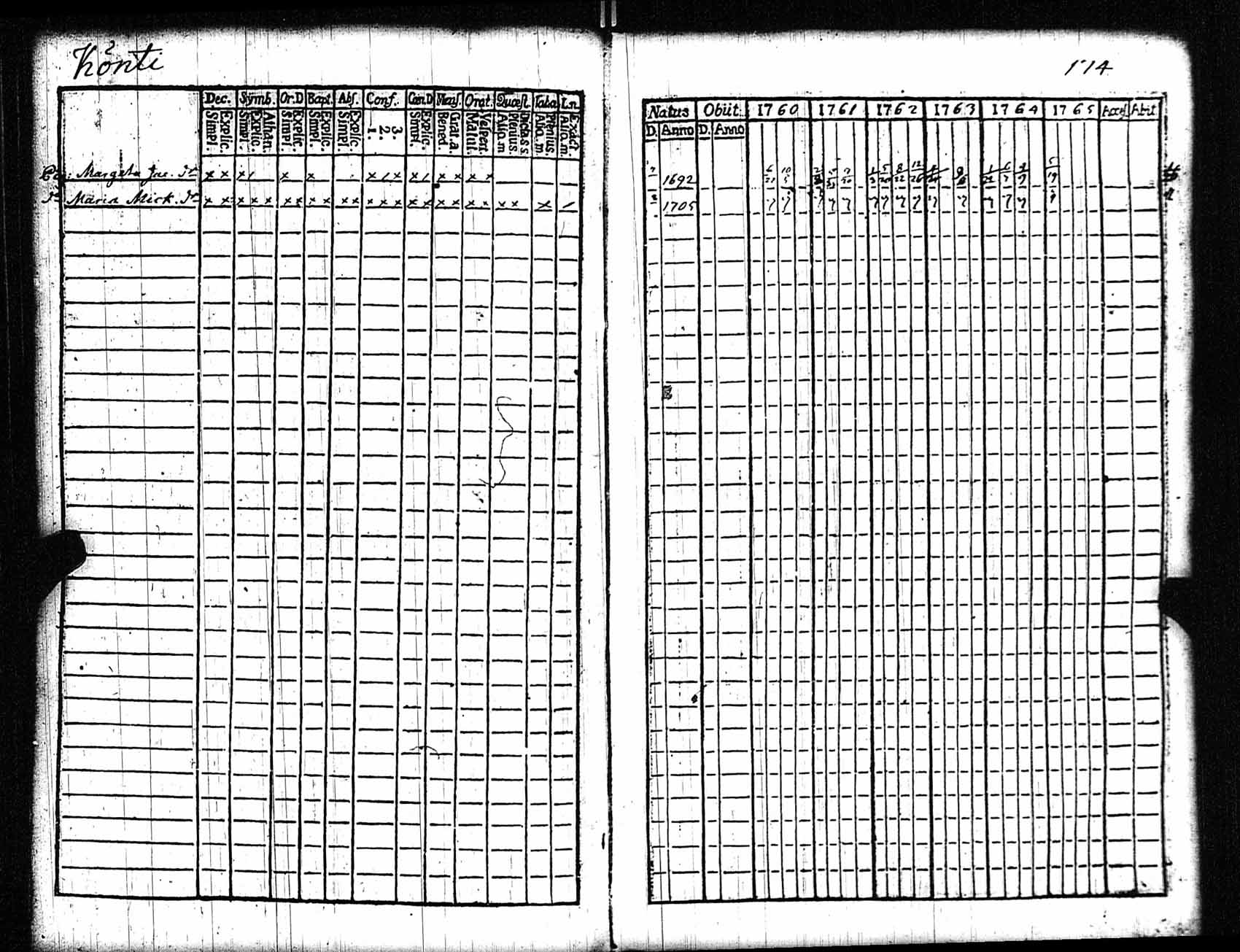 [ kuvat/175.jpg ]