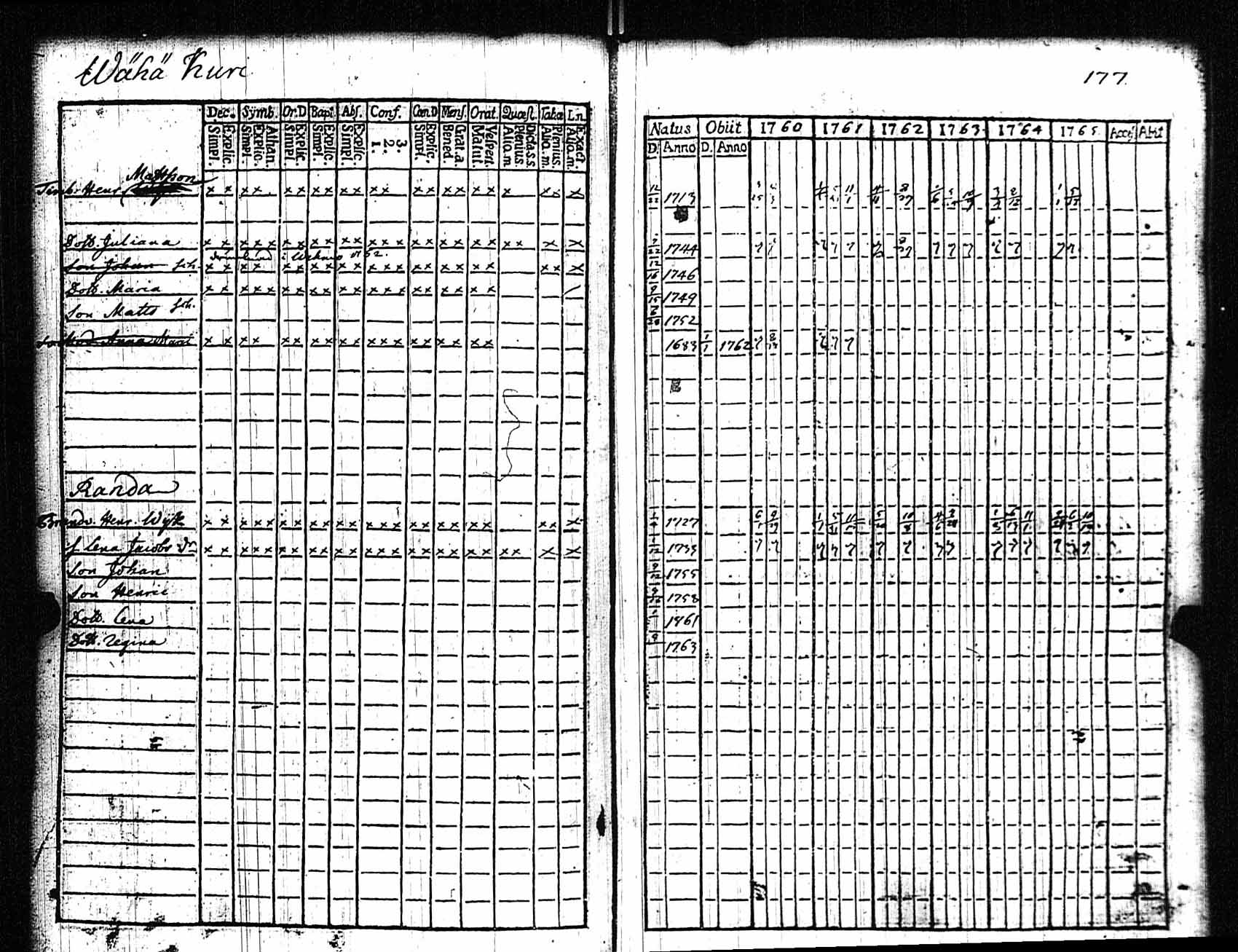[ kuvat/178.jpg ]