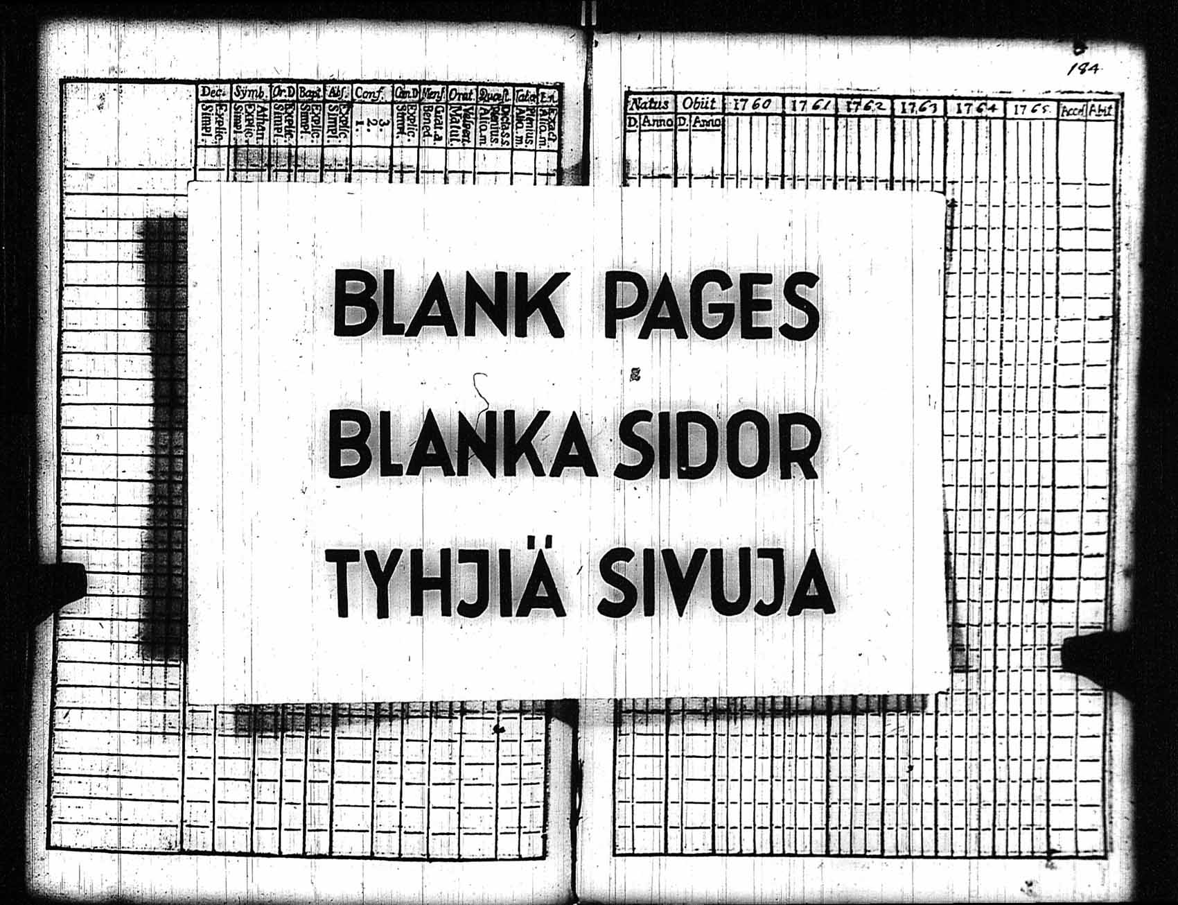[ kuvat/186.jpg ]