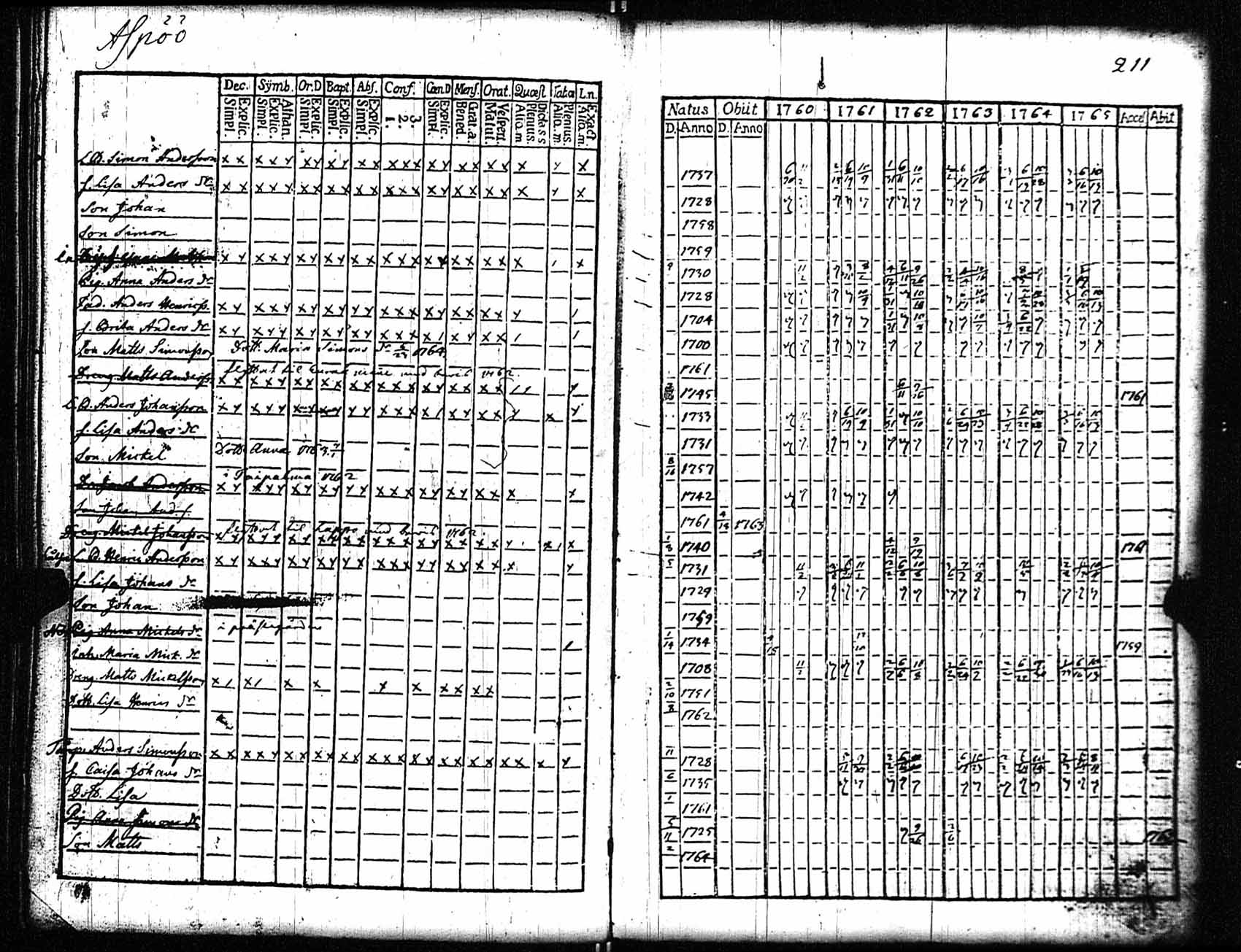 [ kuvat/197.jpg ]