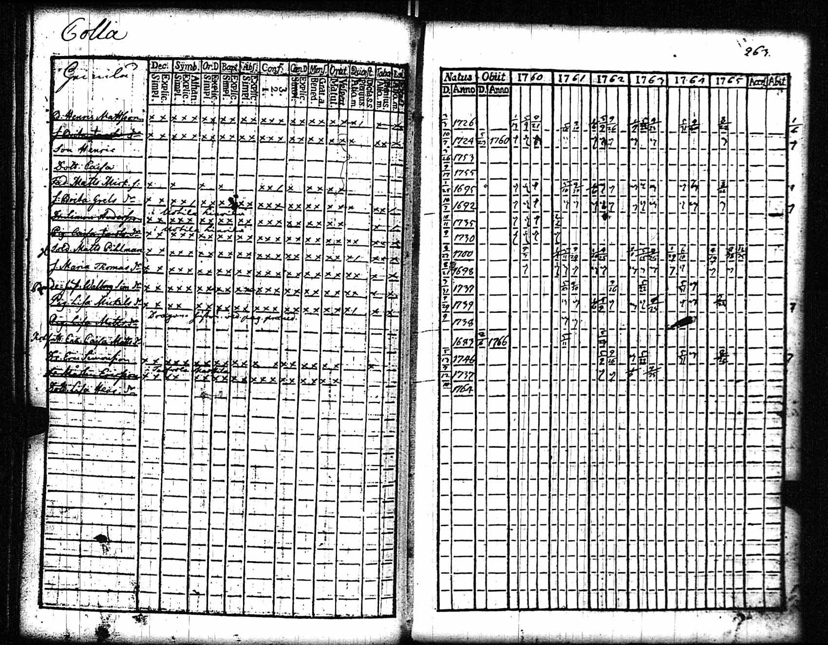 [ kuvat/249.jpg ]