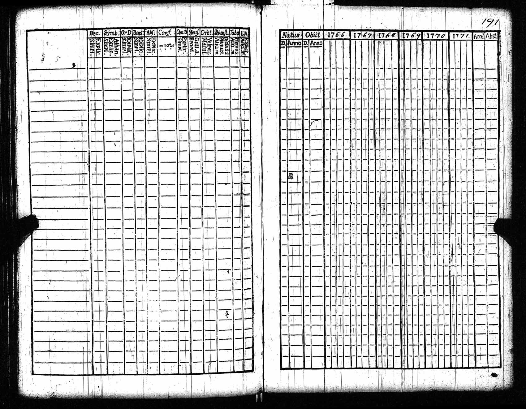 [ kuvat/193.jpg ]