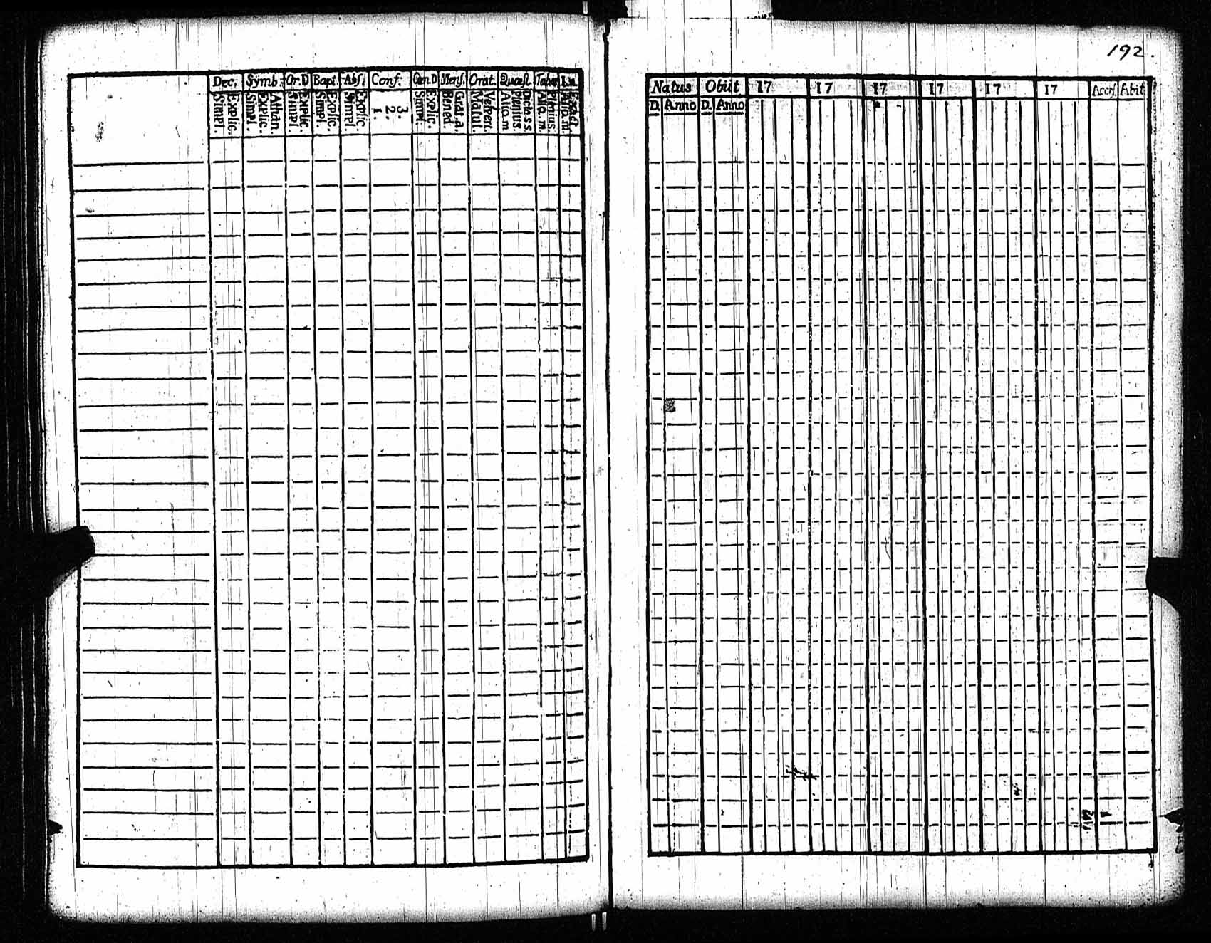 [ kuvat/194.jpg ]