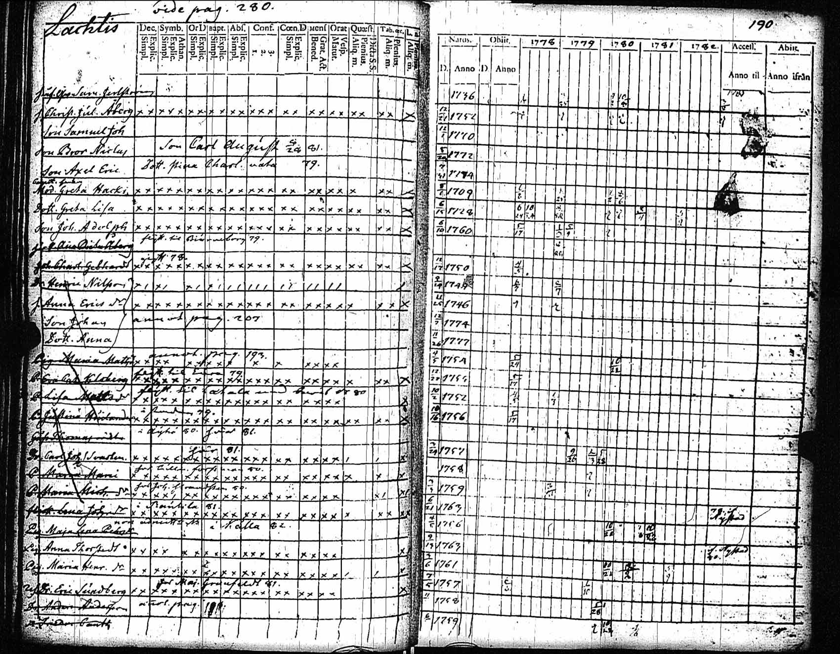 [ kuvat/191.jpg ]