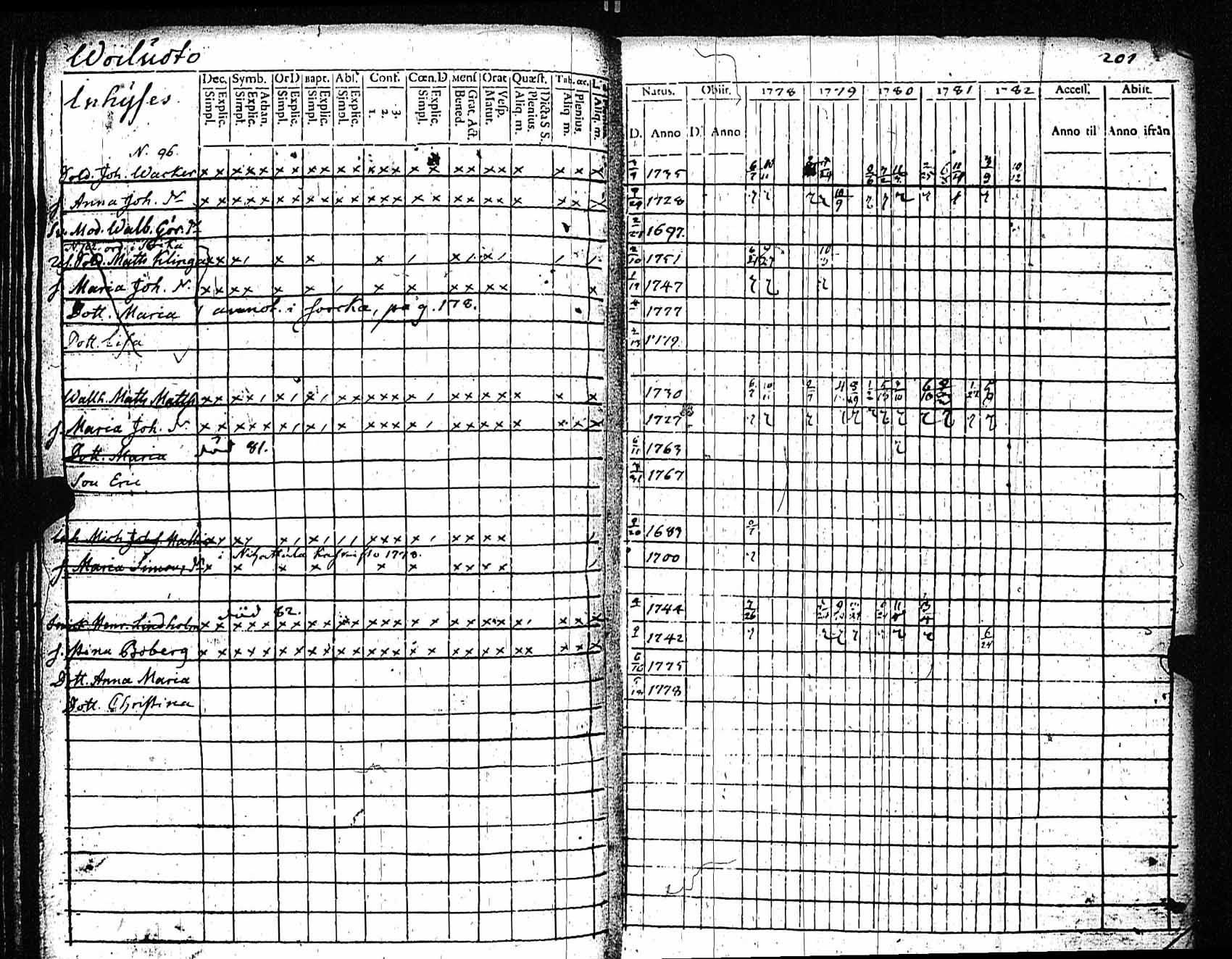 [ kuvat/202.jpg ]