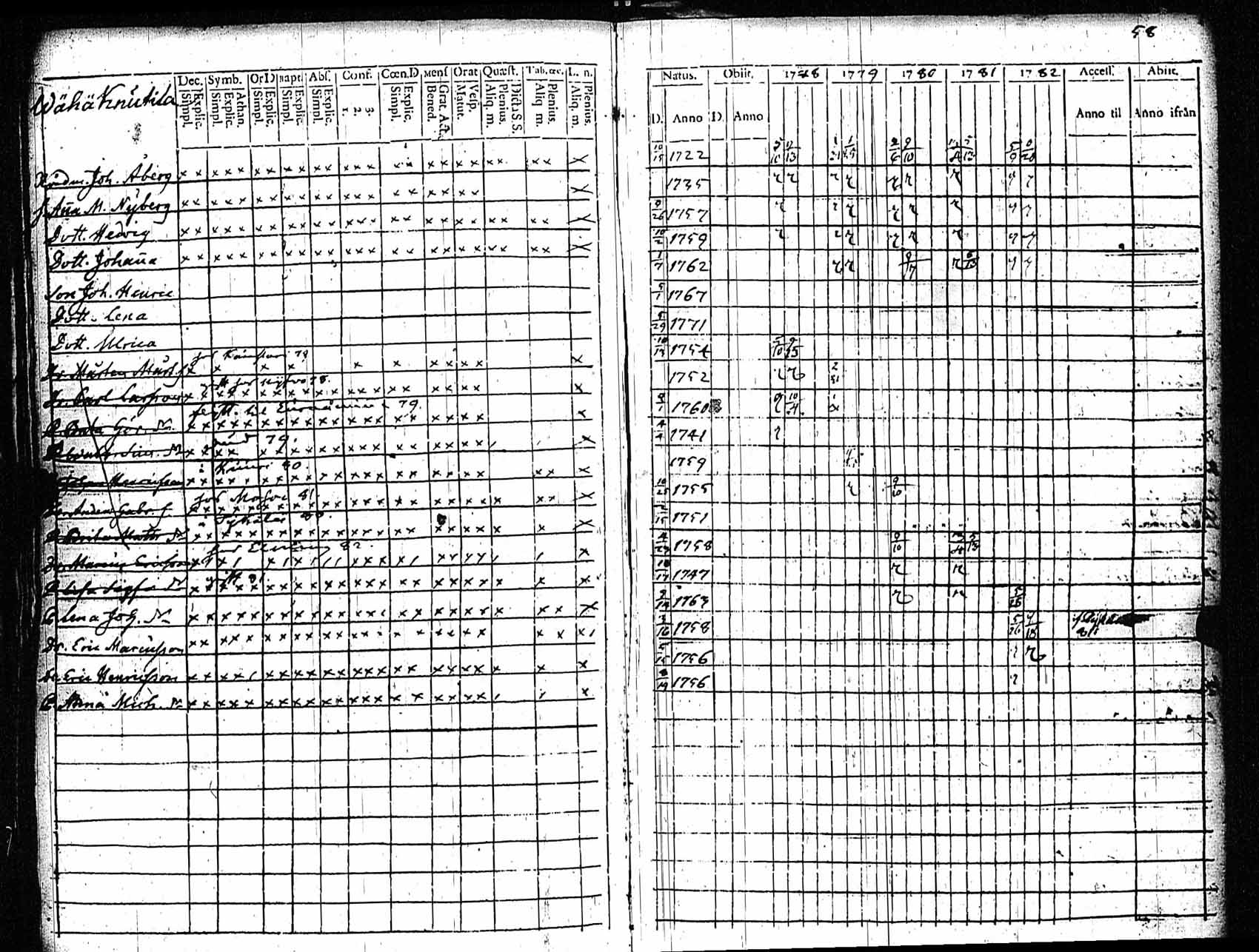 [ kuvat/59.jpg ]