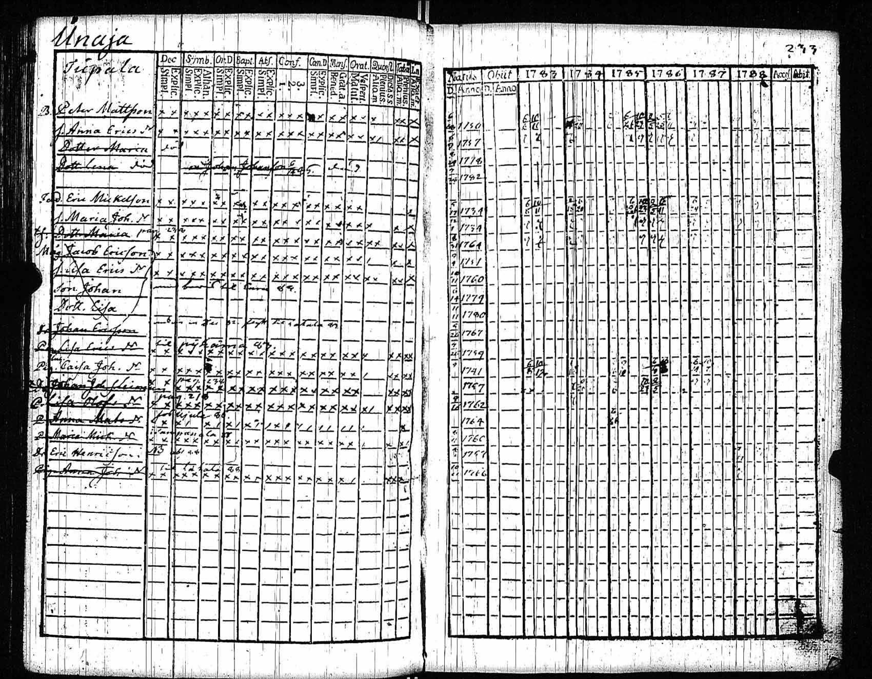 [ kuvat/229.jpg ]