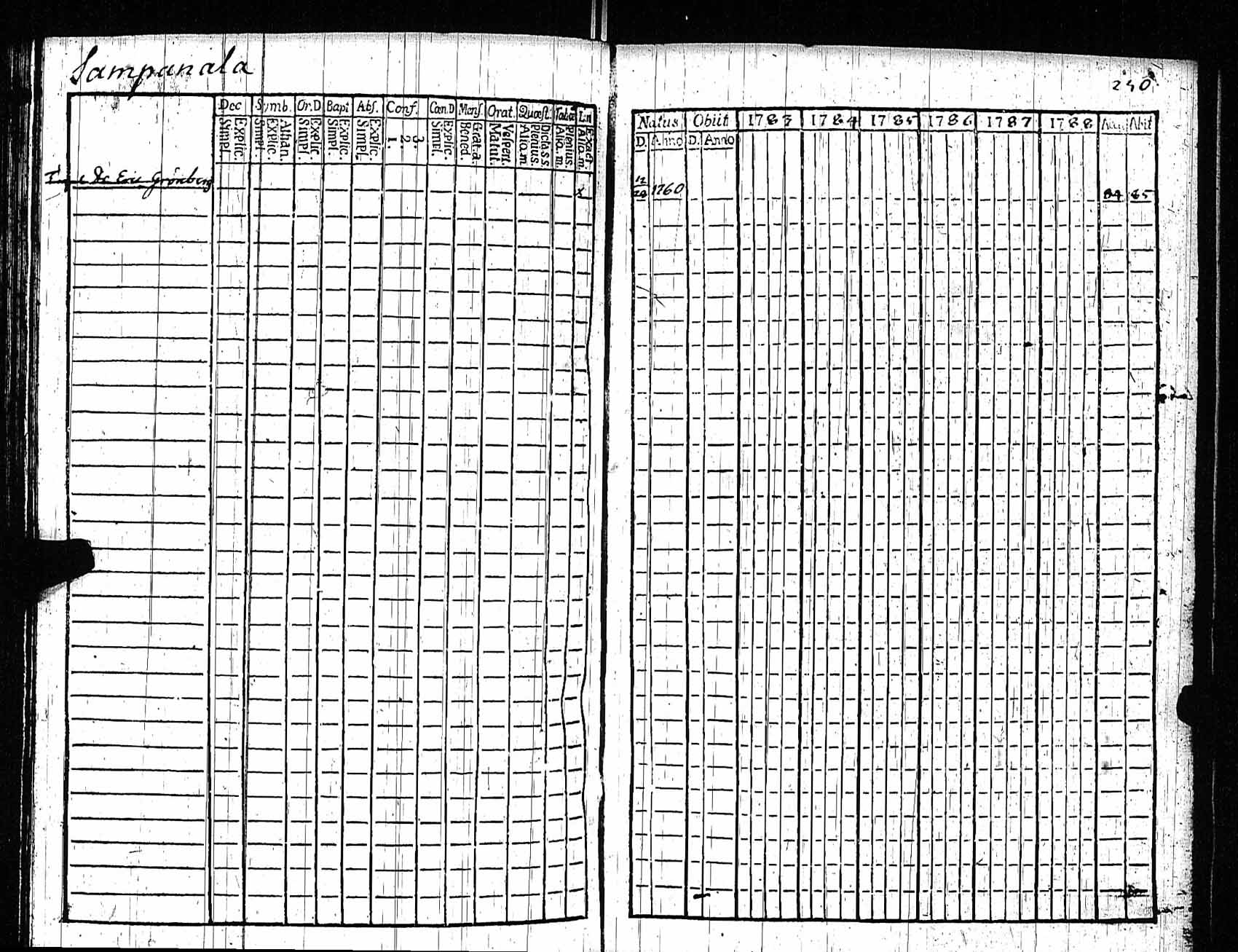 [ kuvat/246.jpg ]