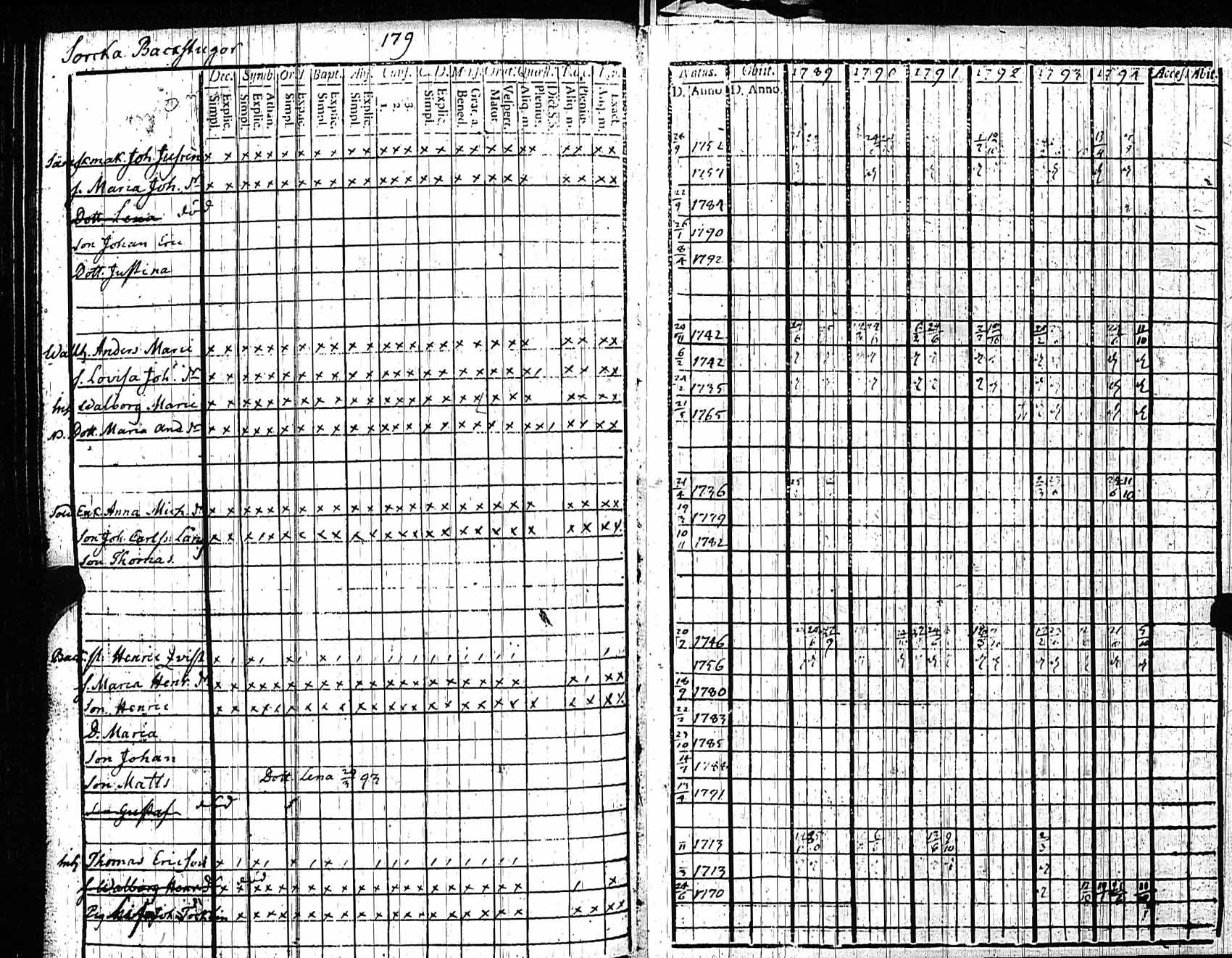 [ kuvat/174.jpg ]