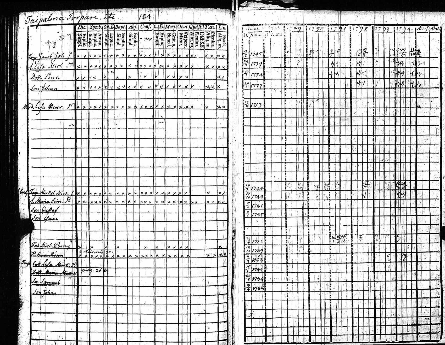 [ kuvat/178.jpg ]