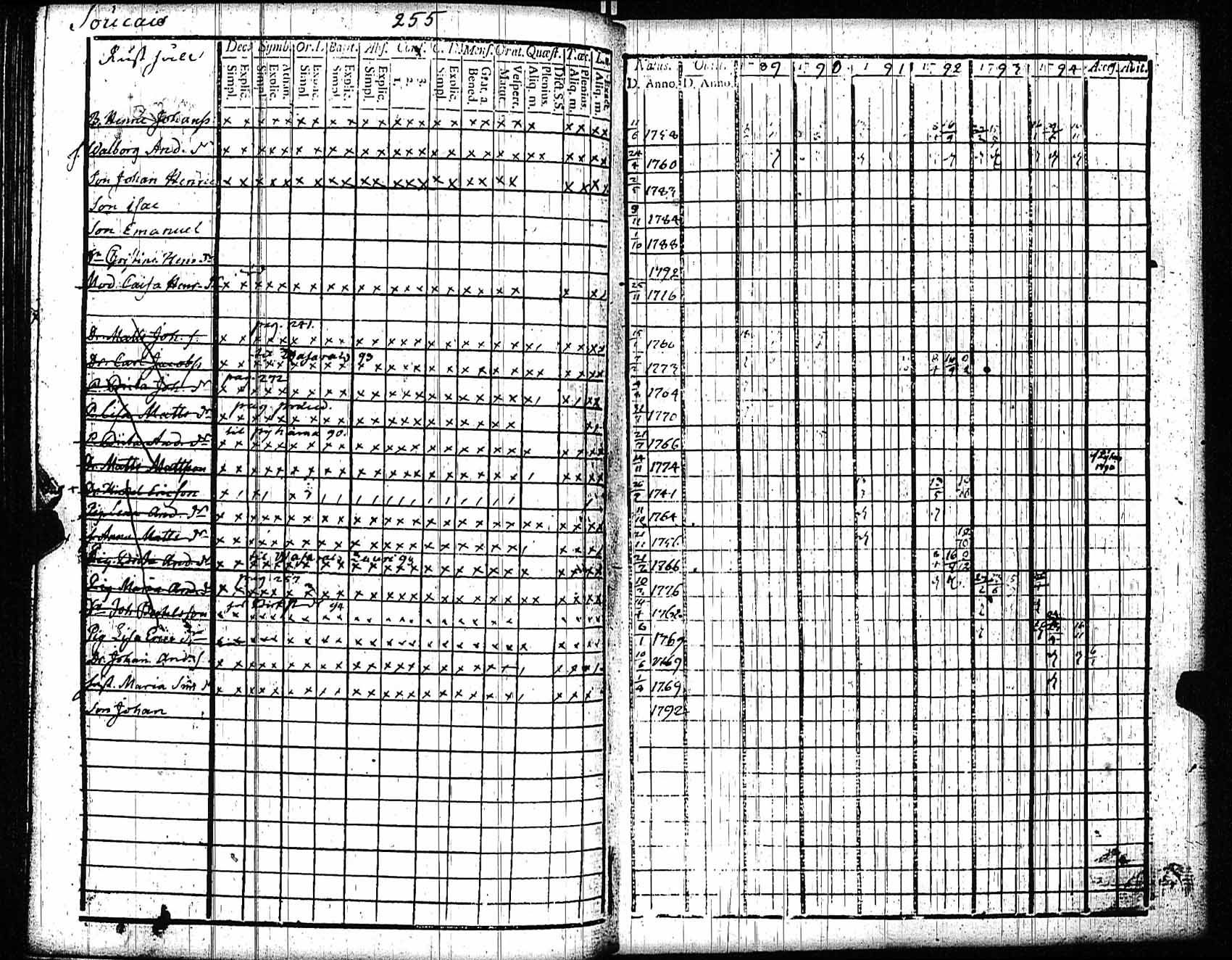 [ kuvat/249.jpg ]